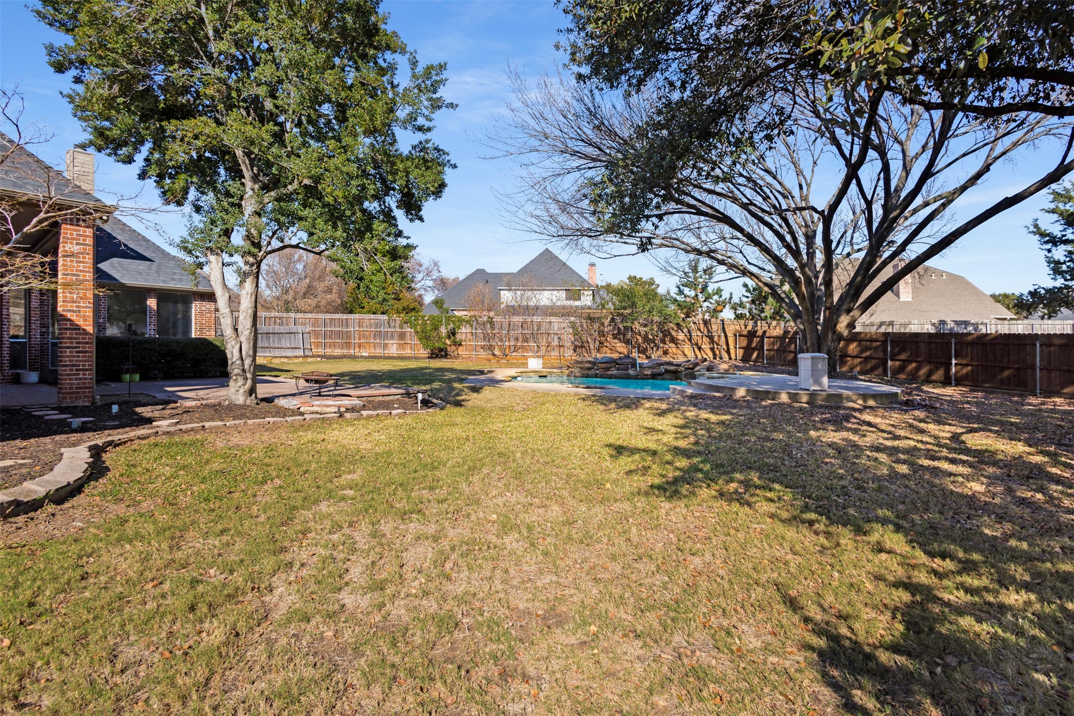 415 Fondren Court