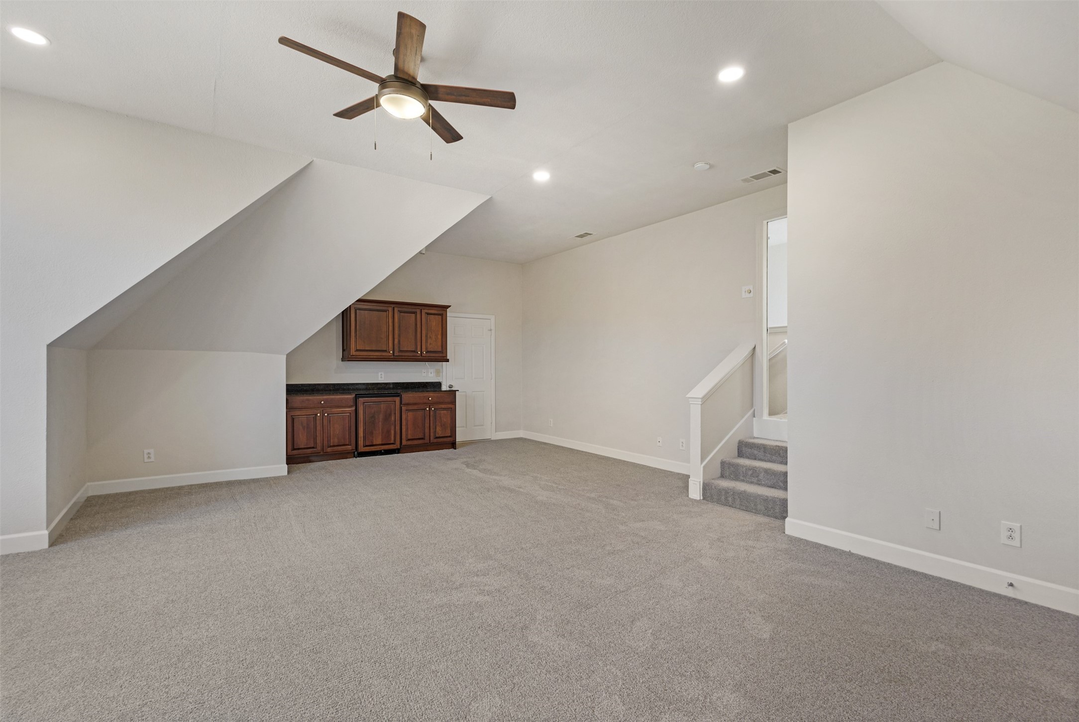 415 Fondren Court