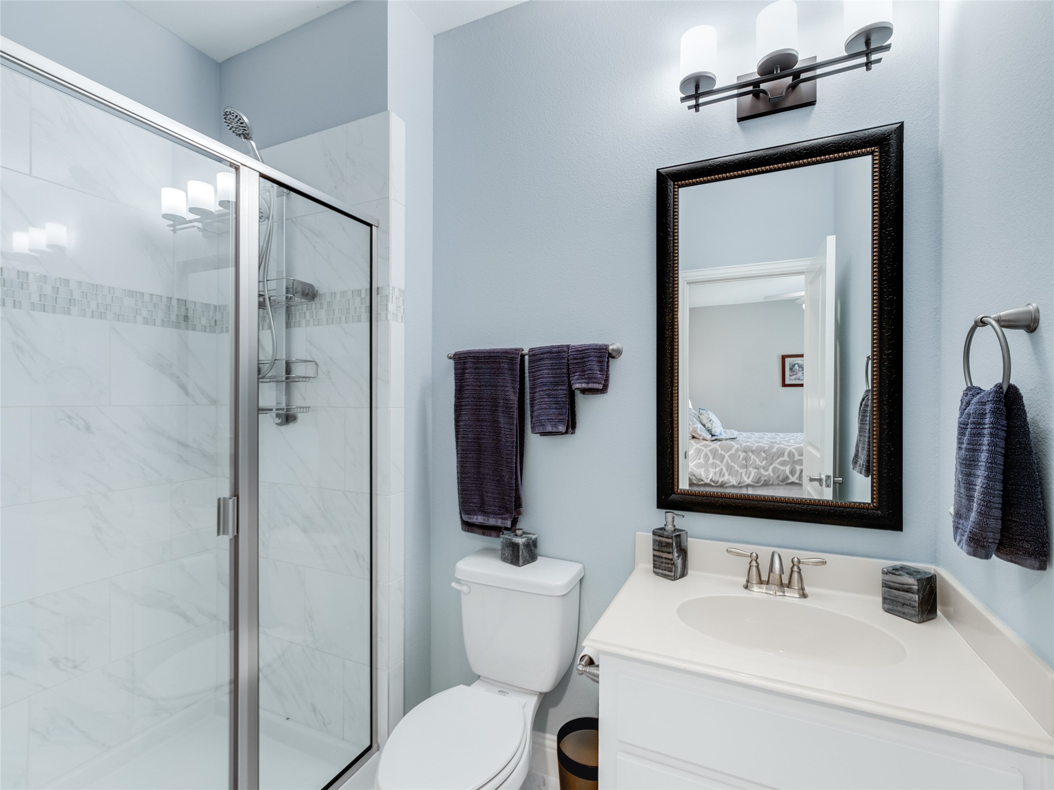 425 Ramsey Trail