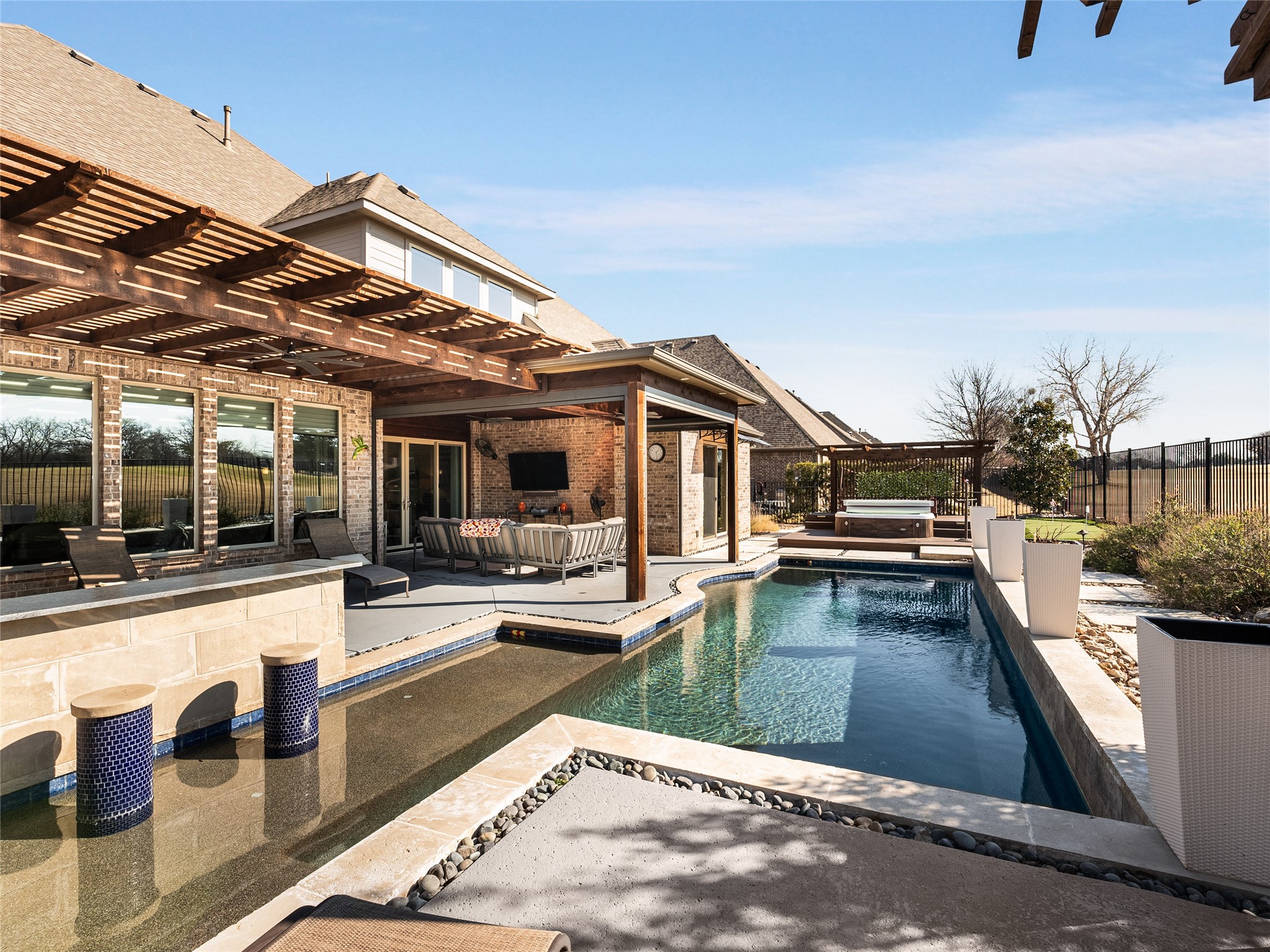 425 Ramsey Trail
