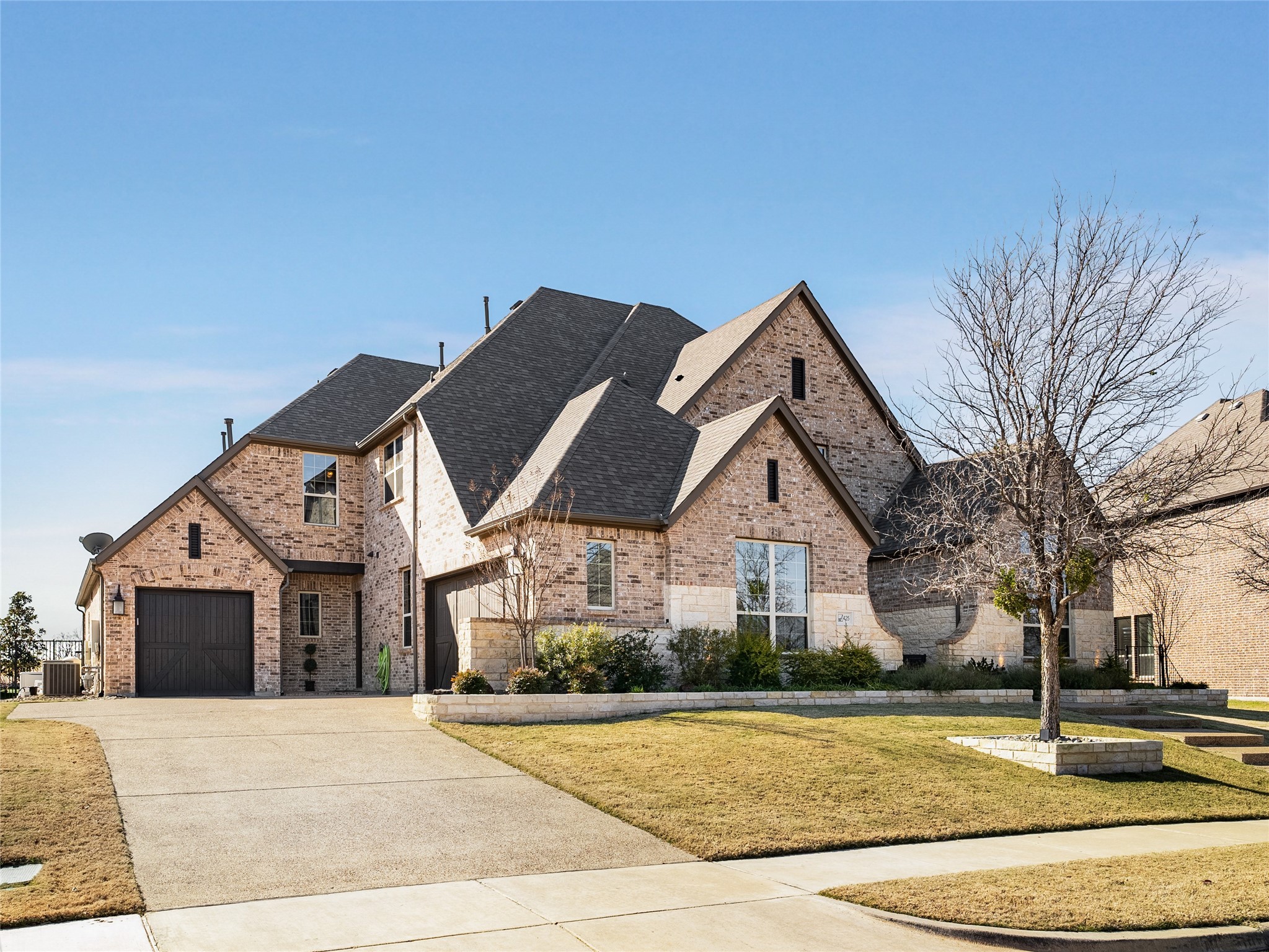 425 Ramsey Trail