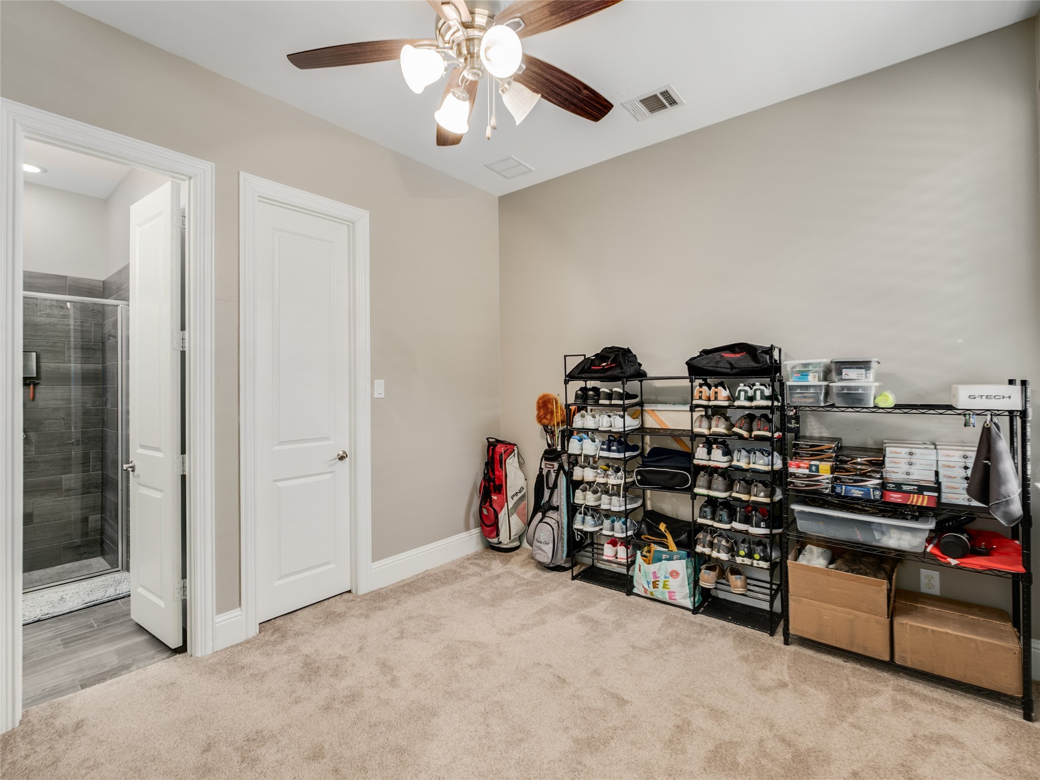 425 Ramsey Trail