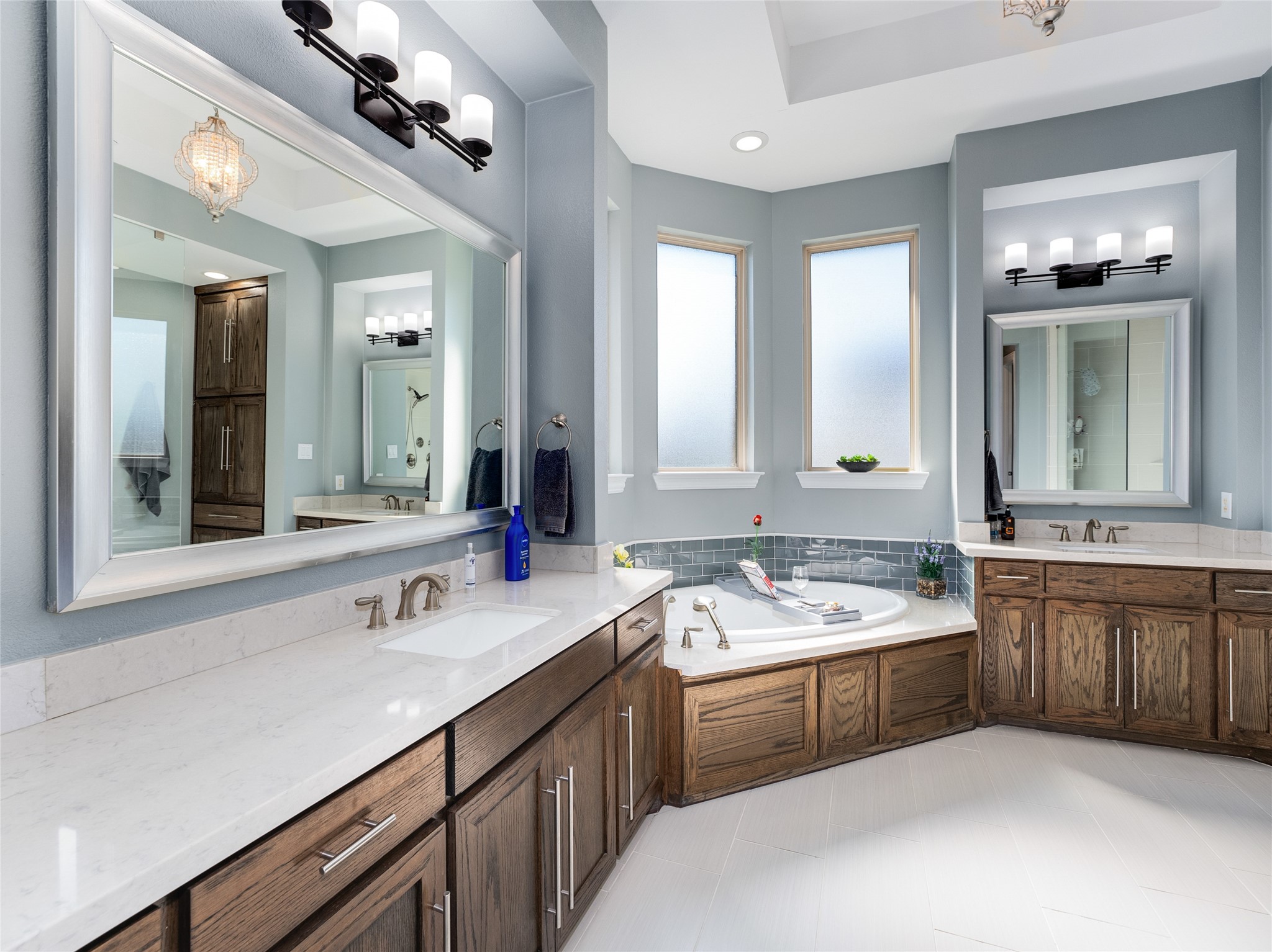 425 Ramsey Trail
