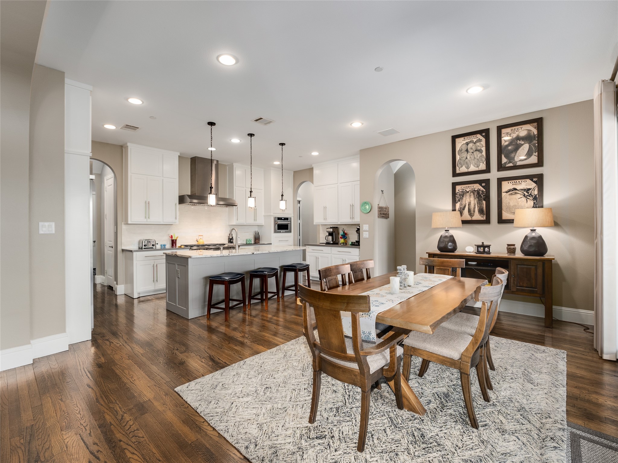 425 Ramsey Trail