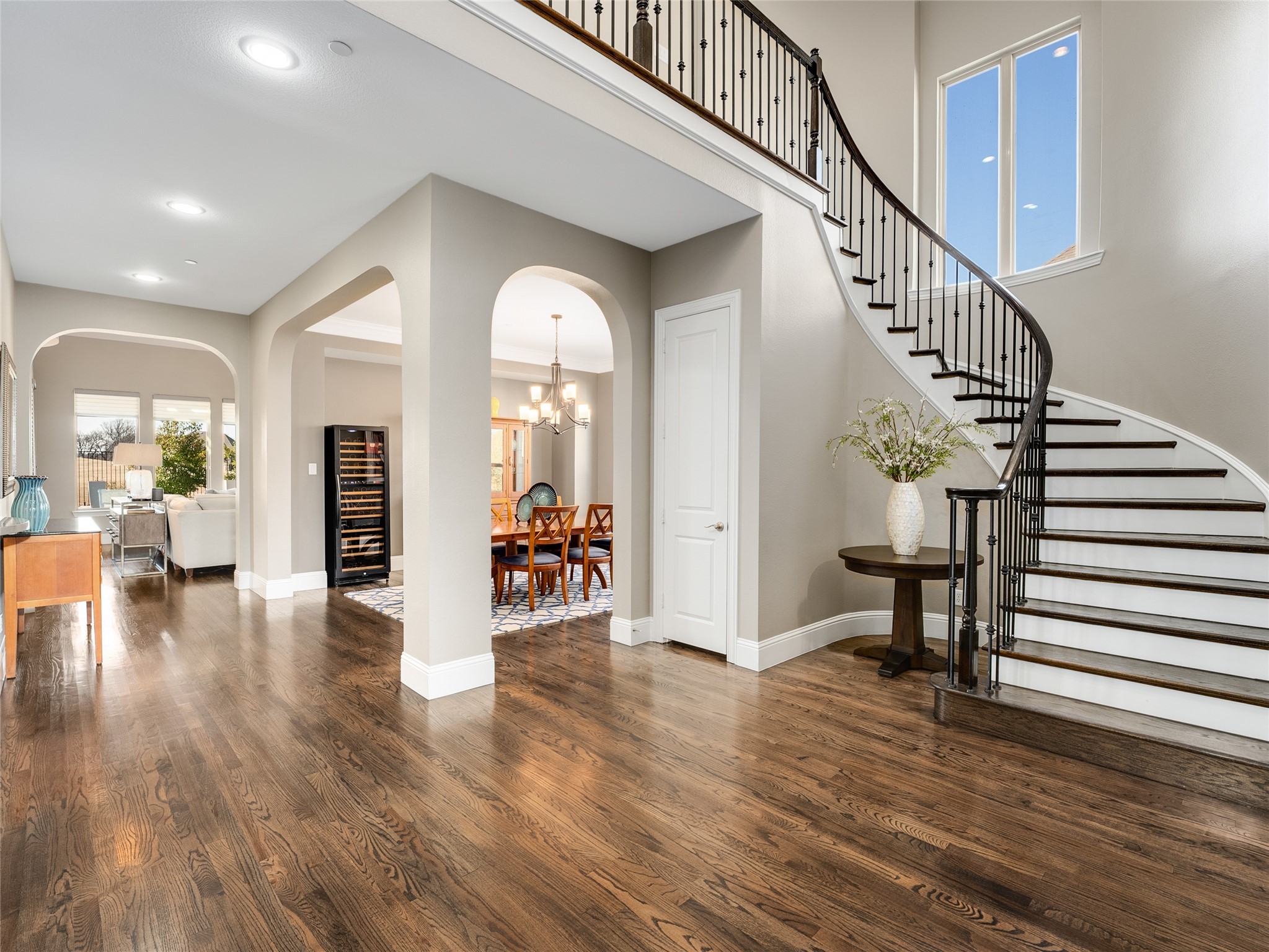 425 Ramsey Trail