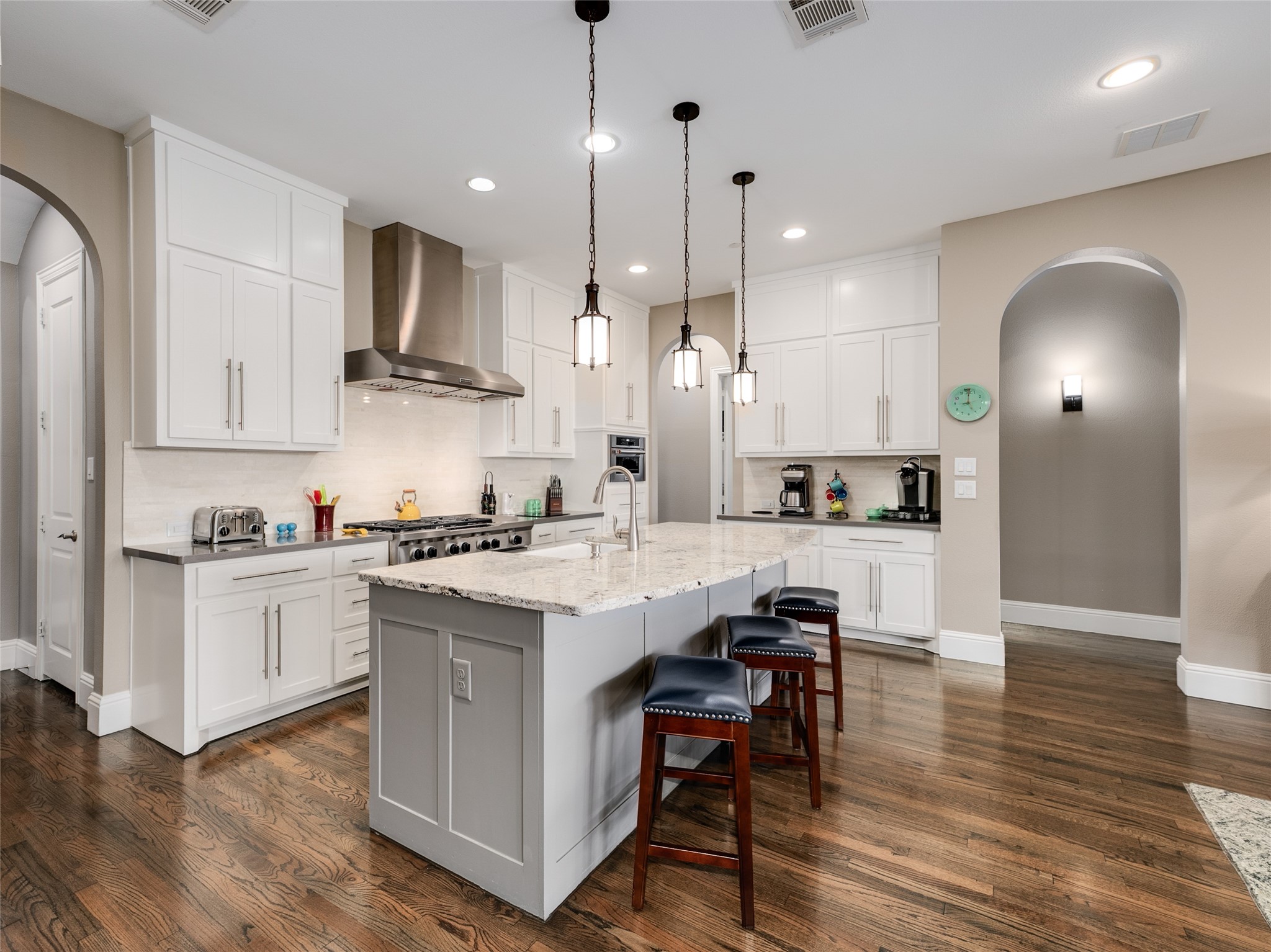 425 Ramsey Trail