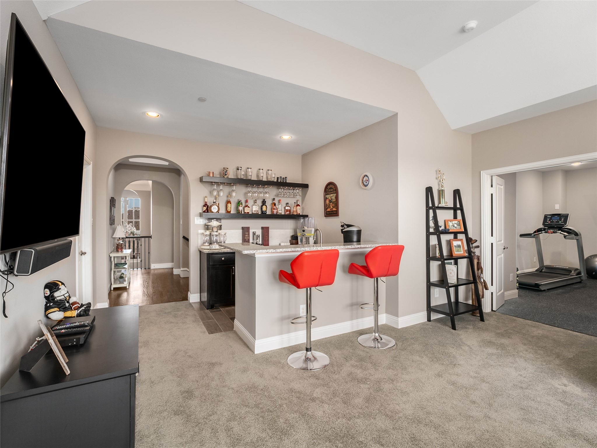 425 Ramsey Trail