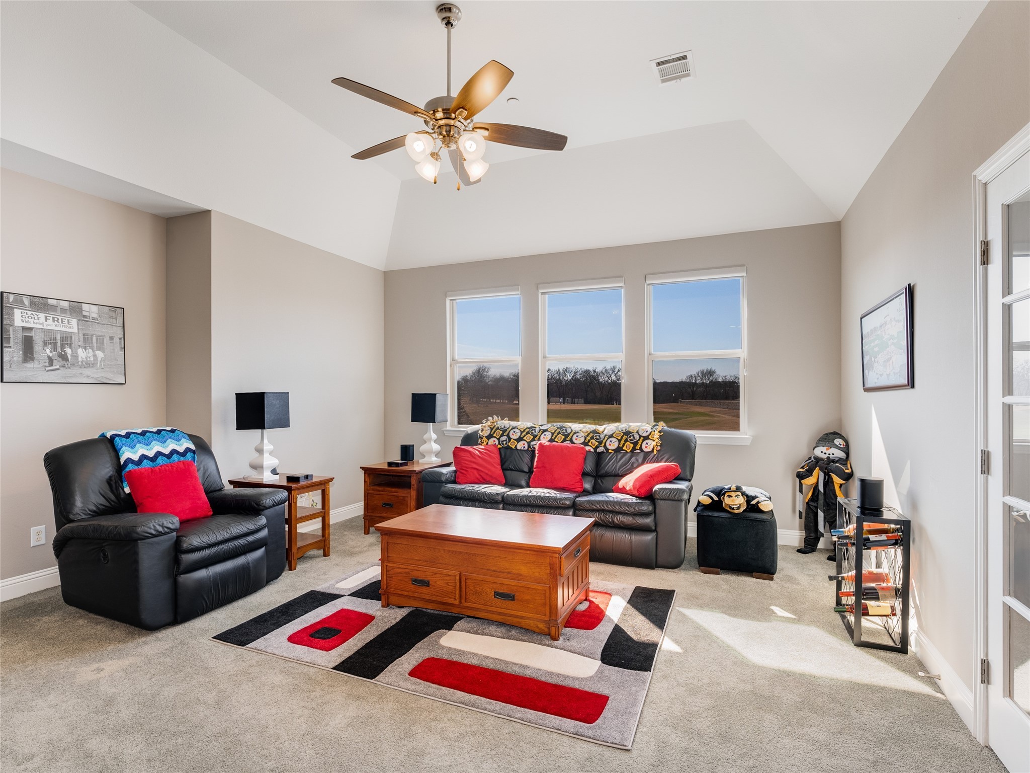 425 Ramsey Trail