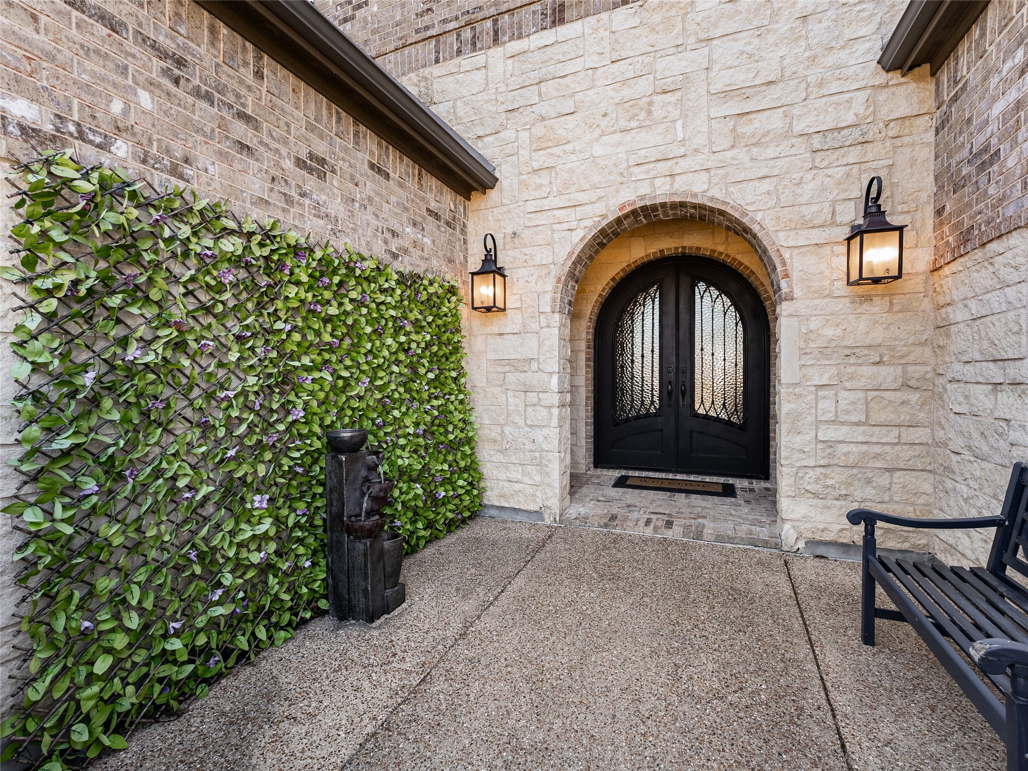 425 Ramsey Trail
