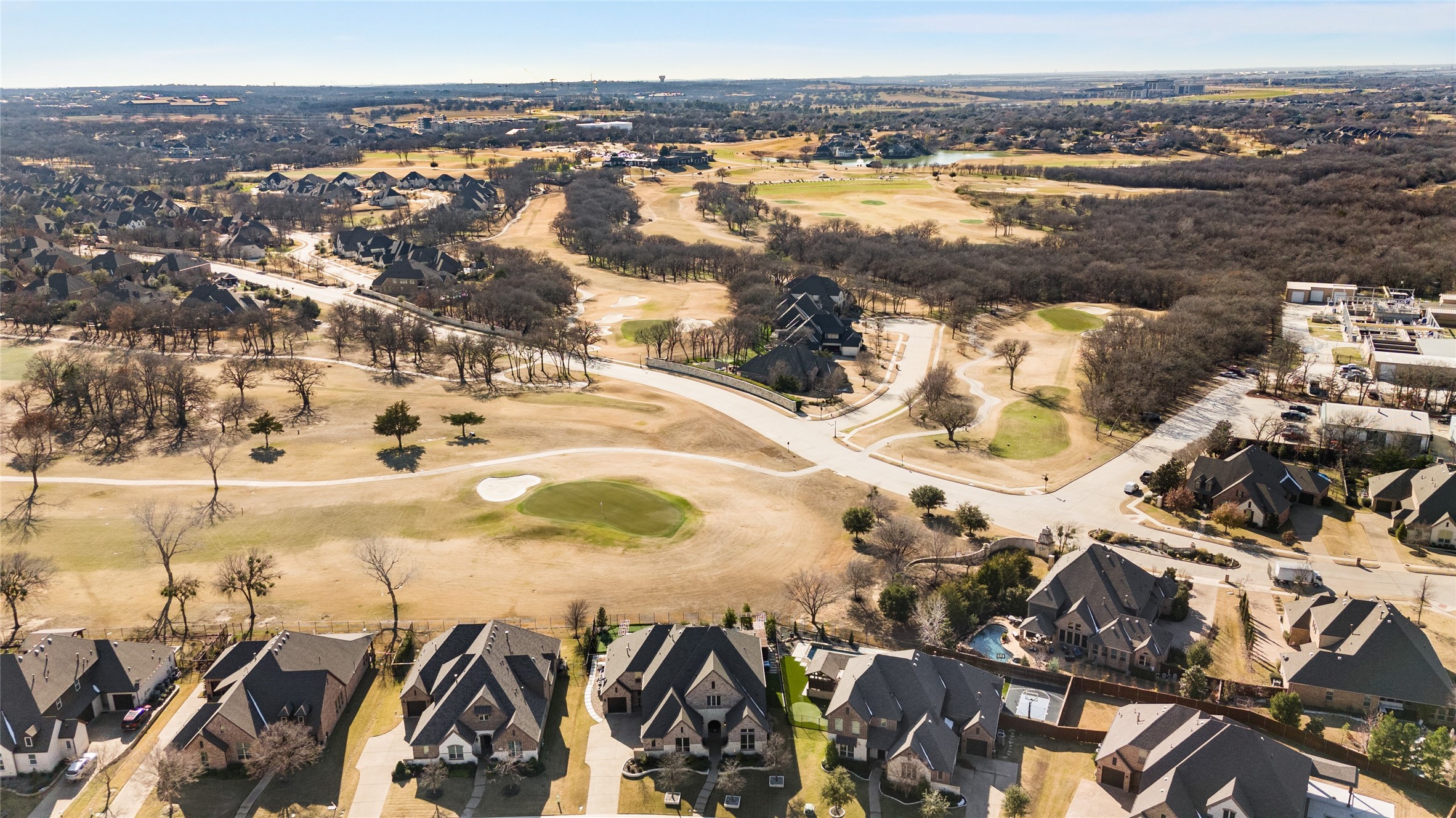 425 Ramsey Trail