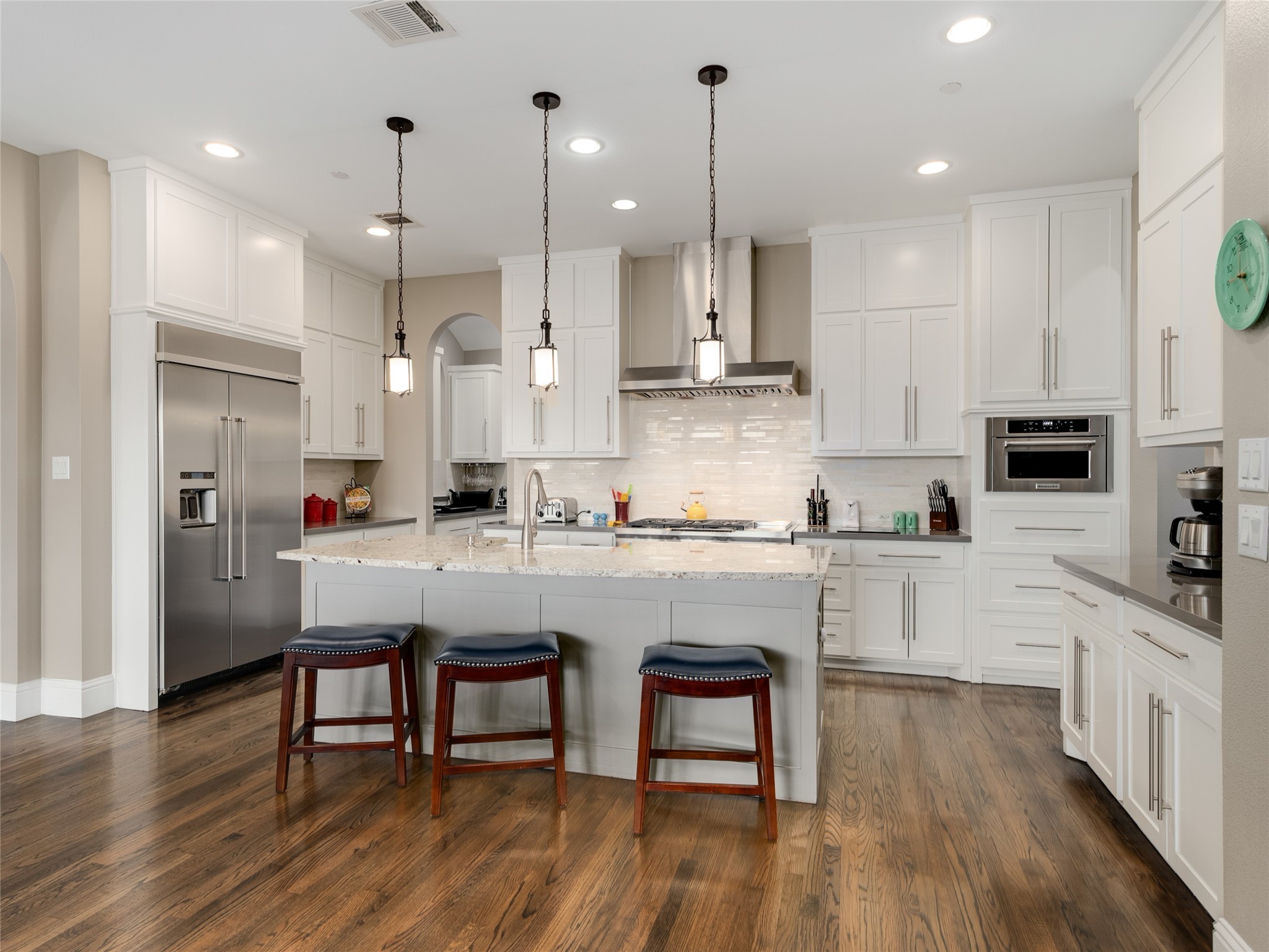 425 Ramsey Trail