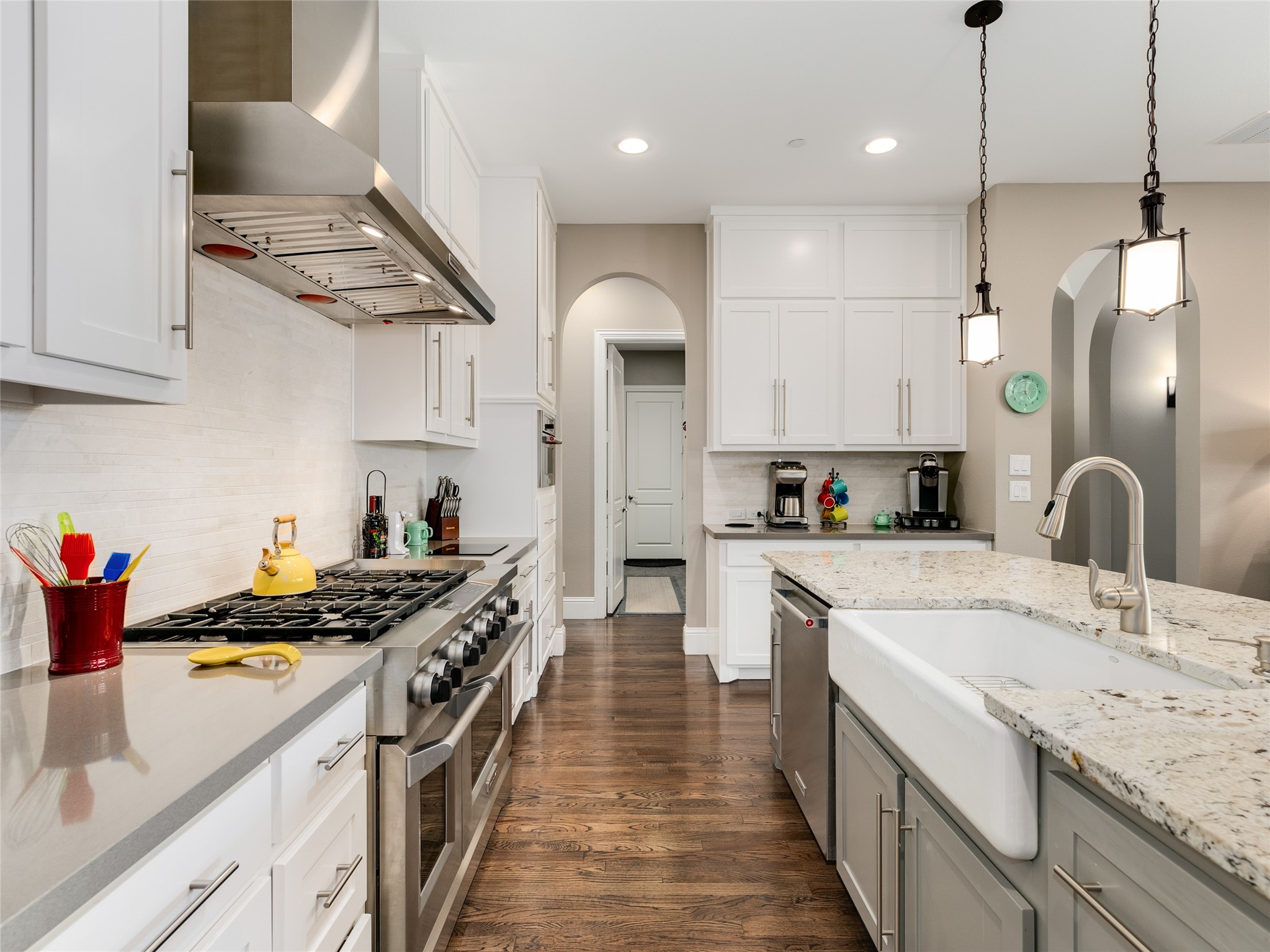 425 Ramsey Trail