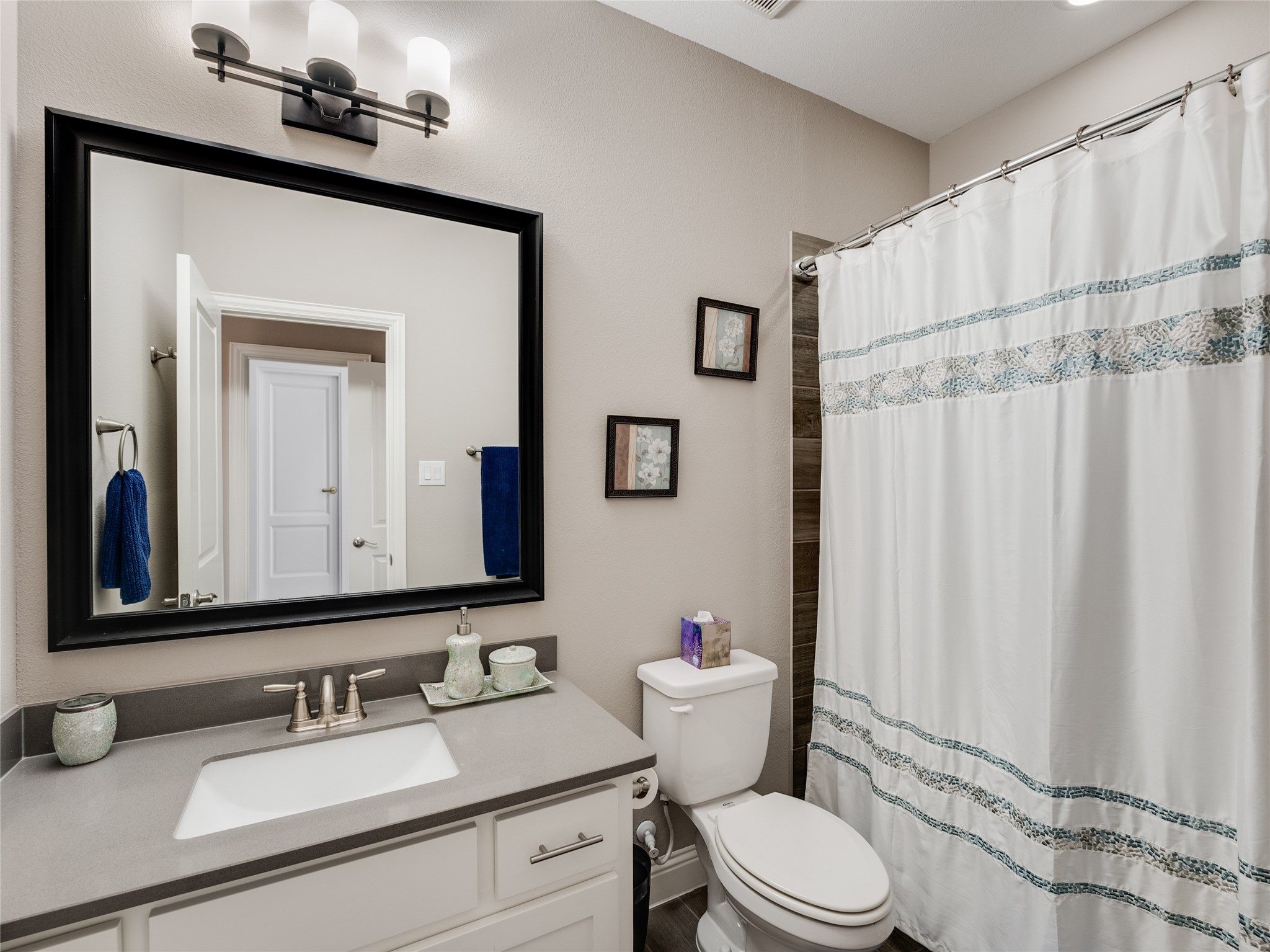 425 Ramsey Trail