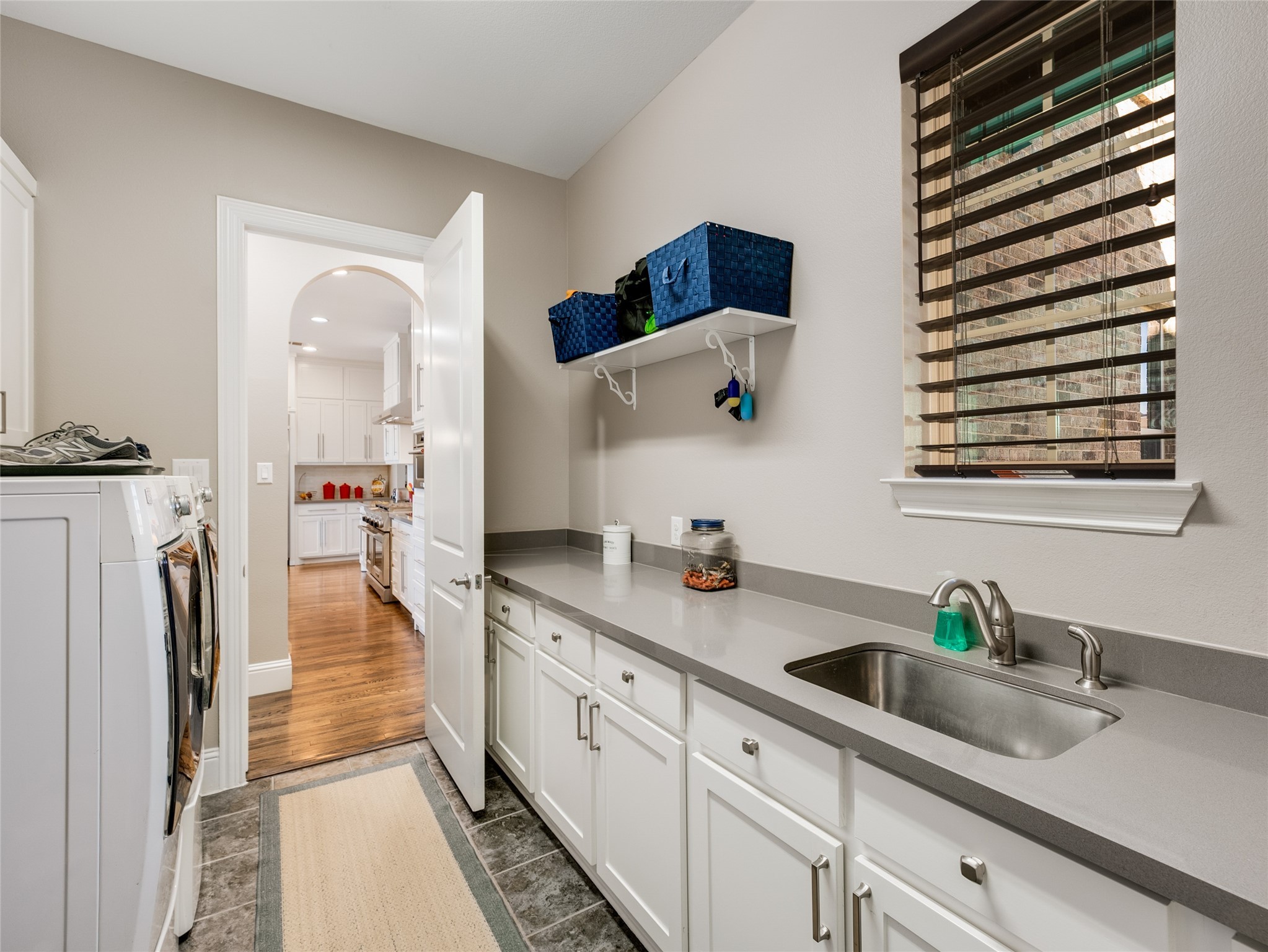 425 Ramsey Trail