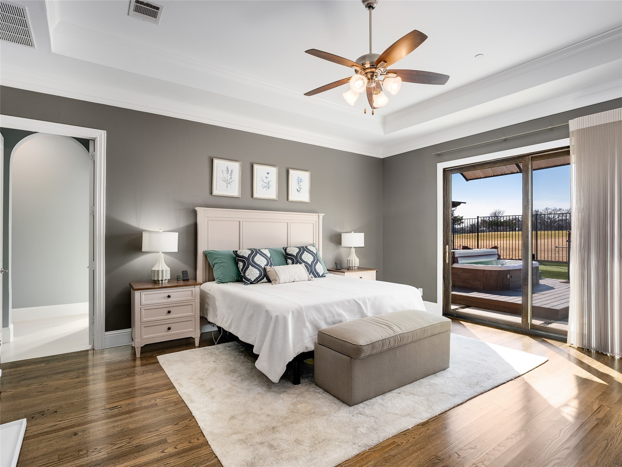 425 Ramsey Trail