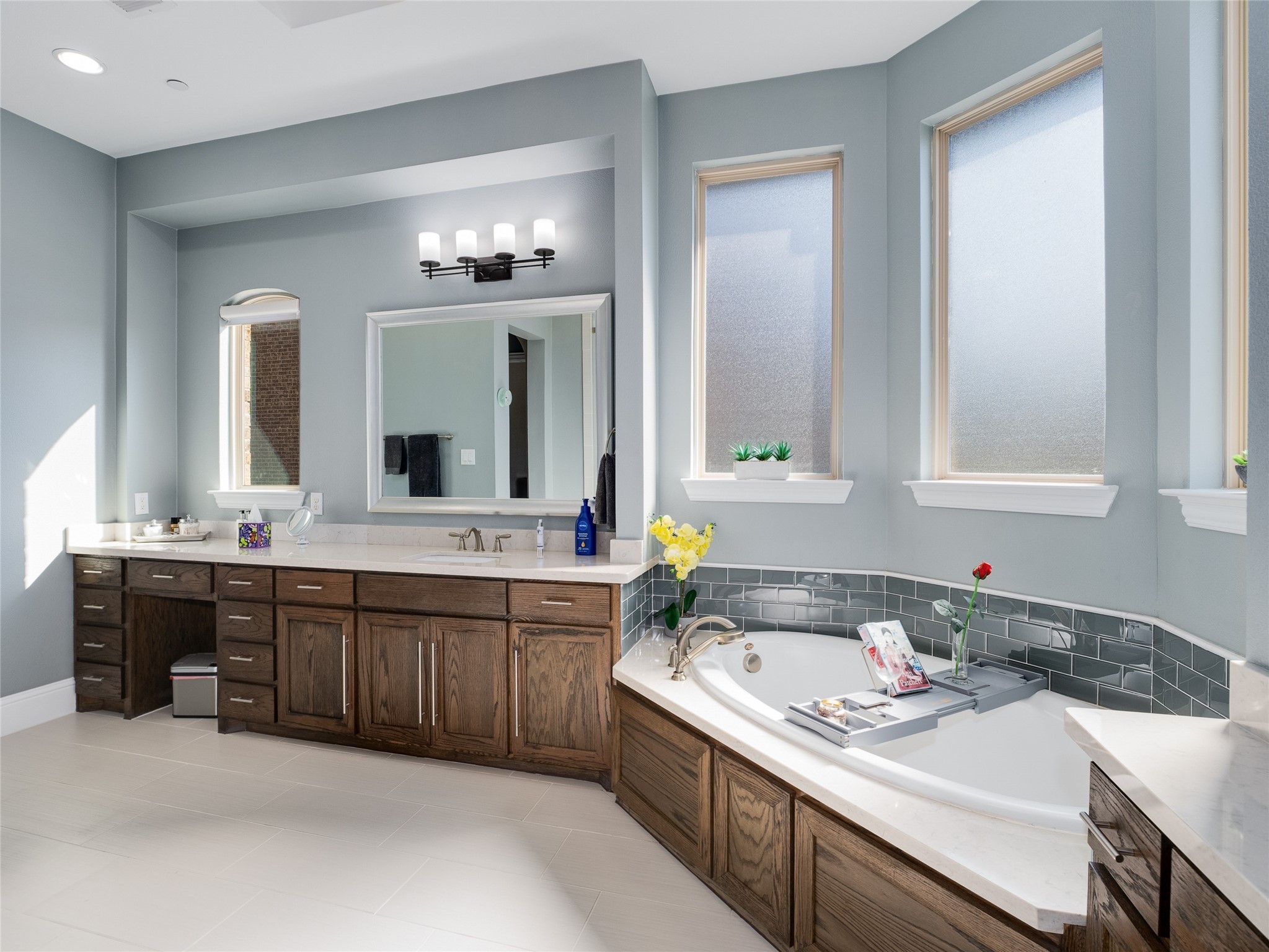 425 Ramsey Trail