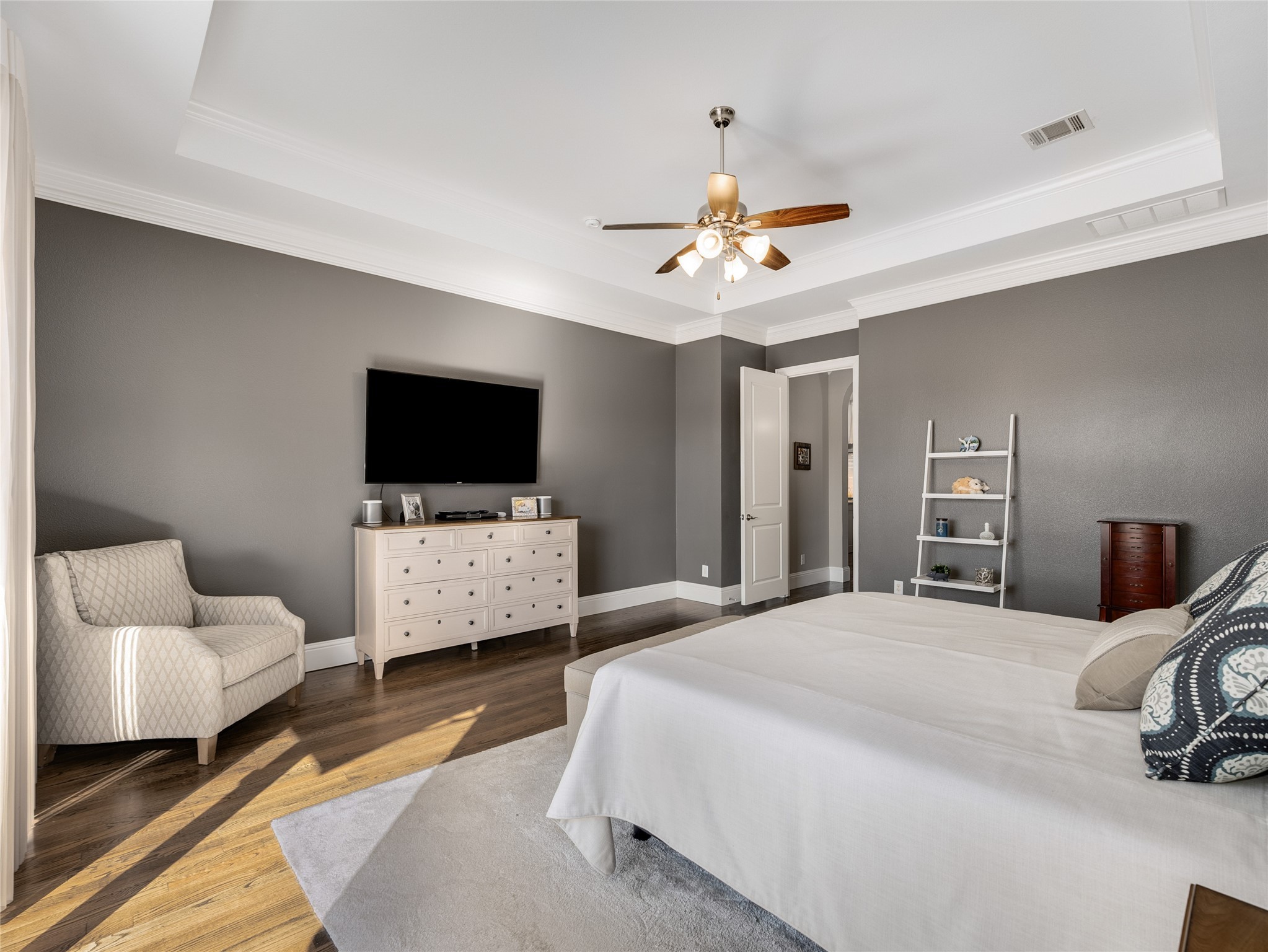 425 Ramsey Trail