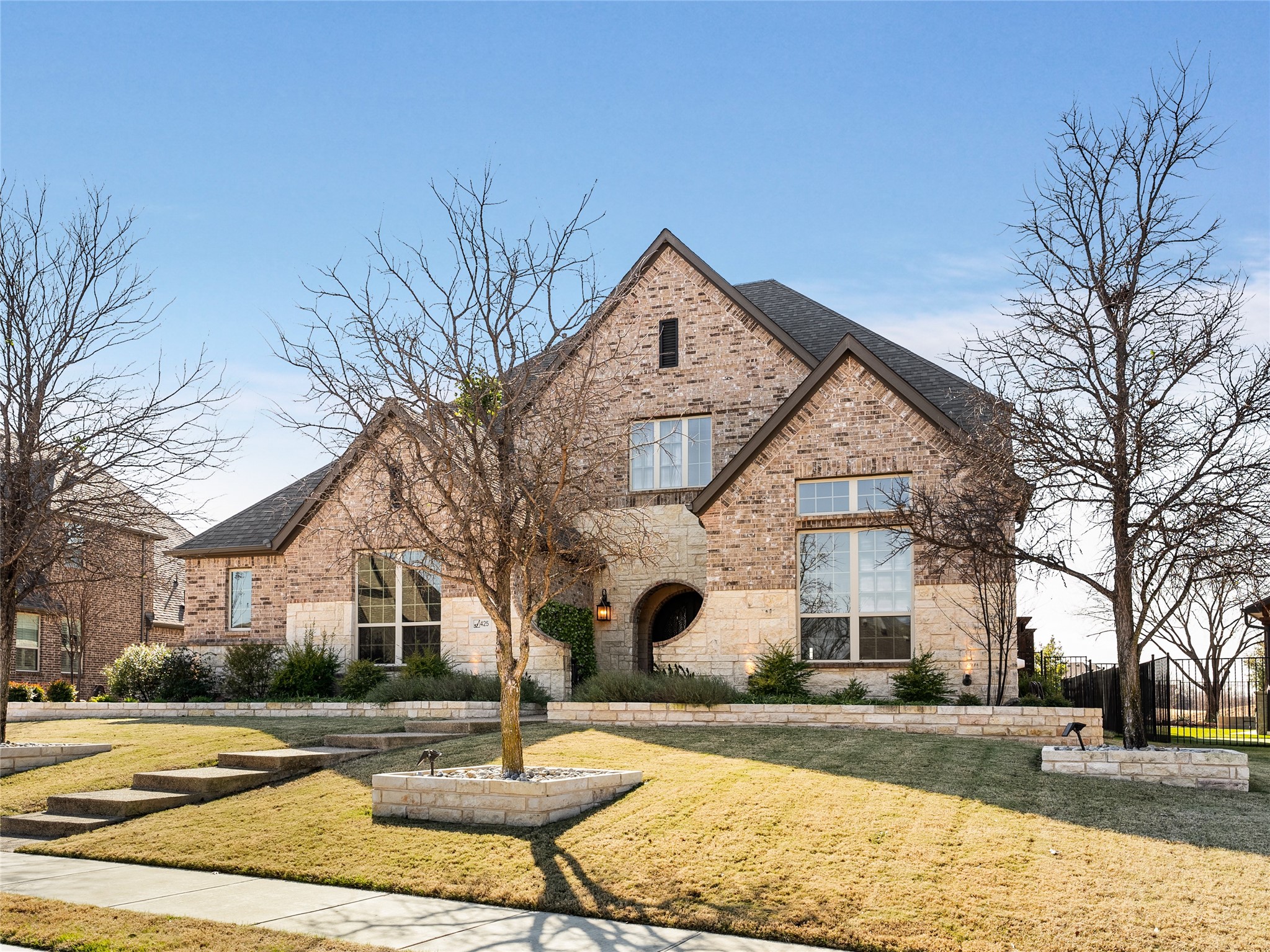 425 Ramsey Trail