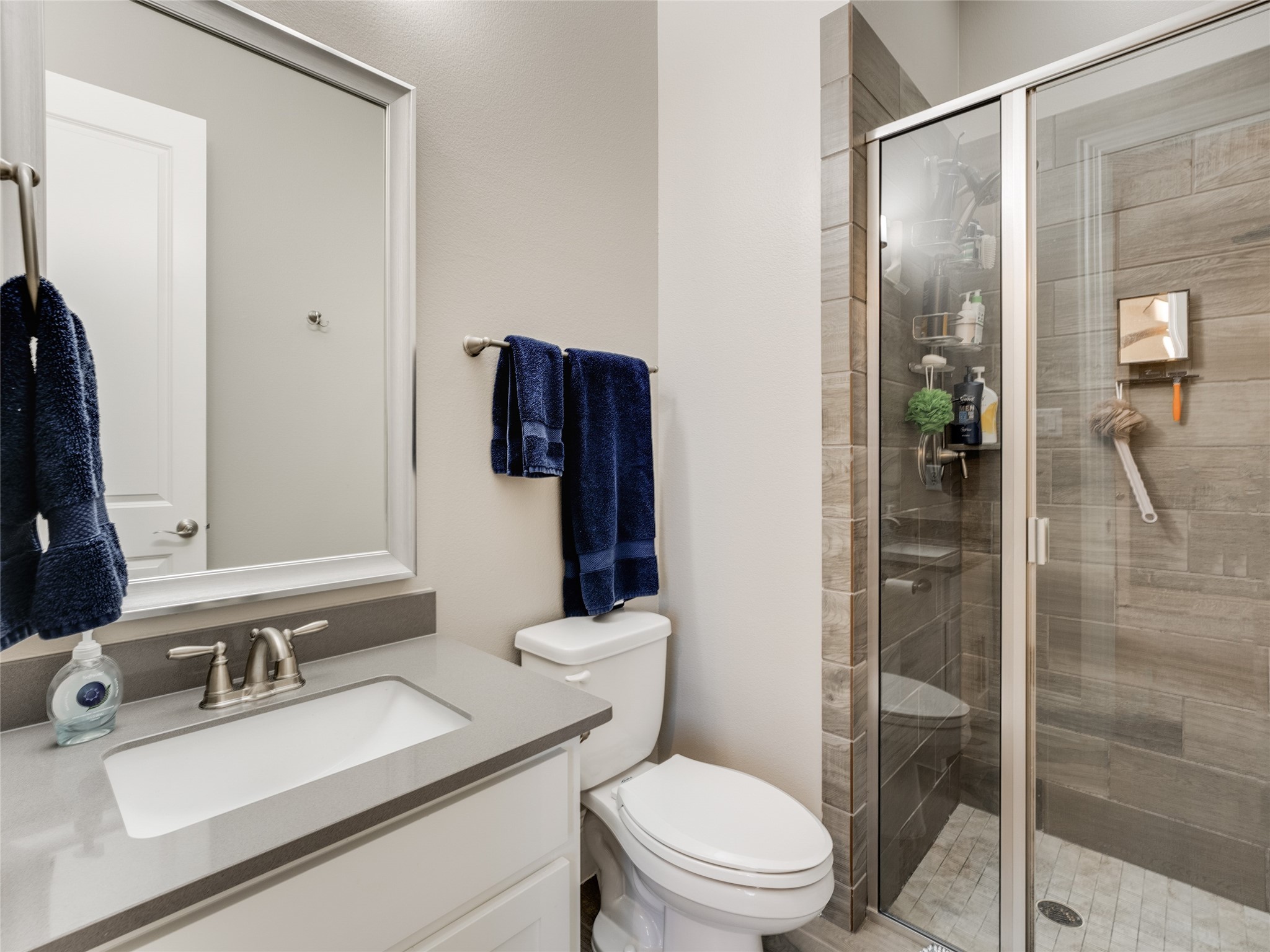 425 Ramsey Trail