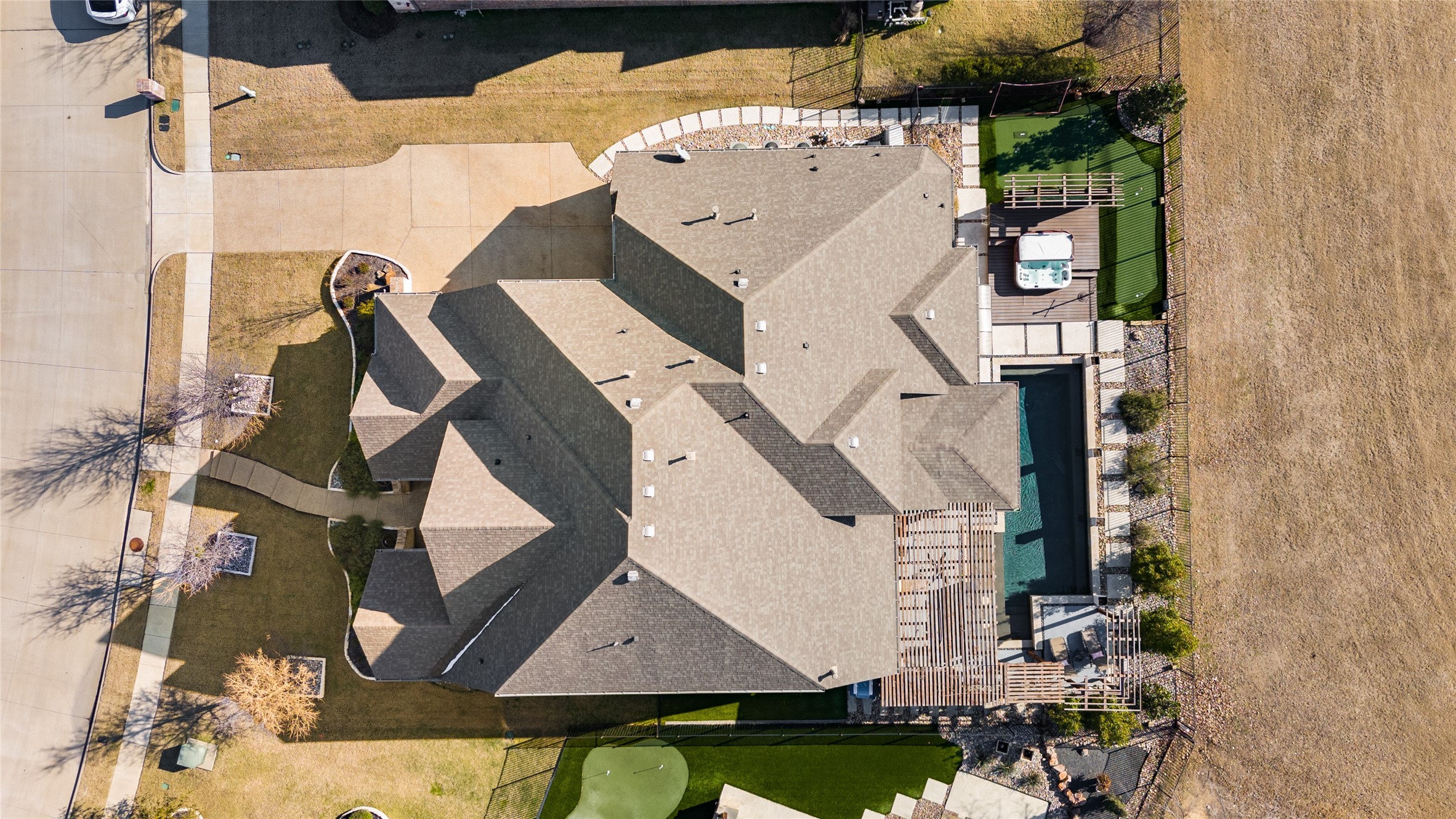 425 Ramsey Trail