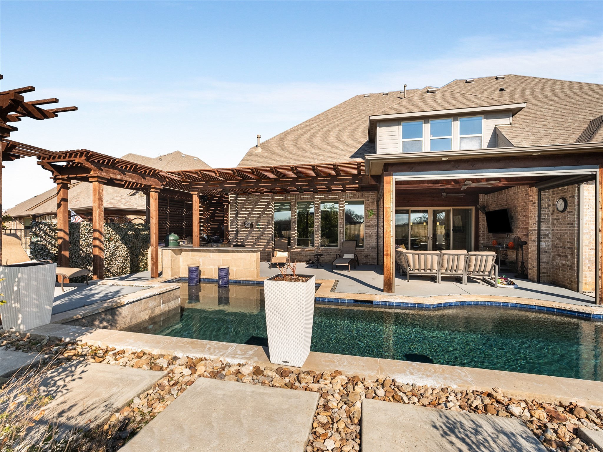 425 Ramsey Trail