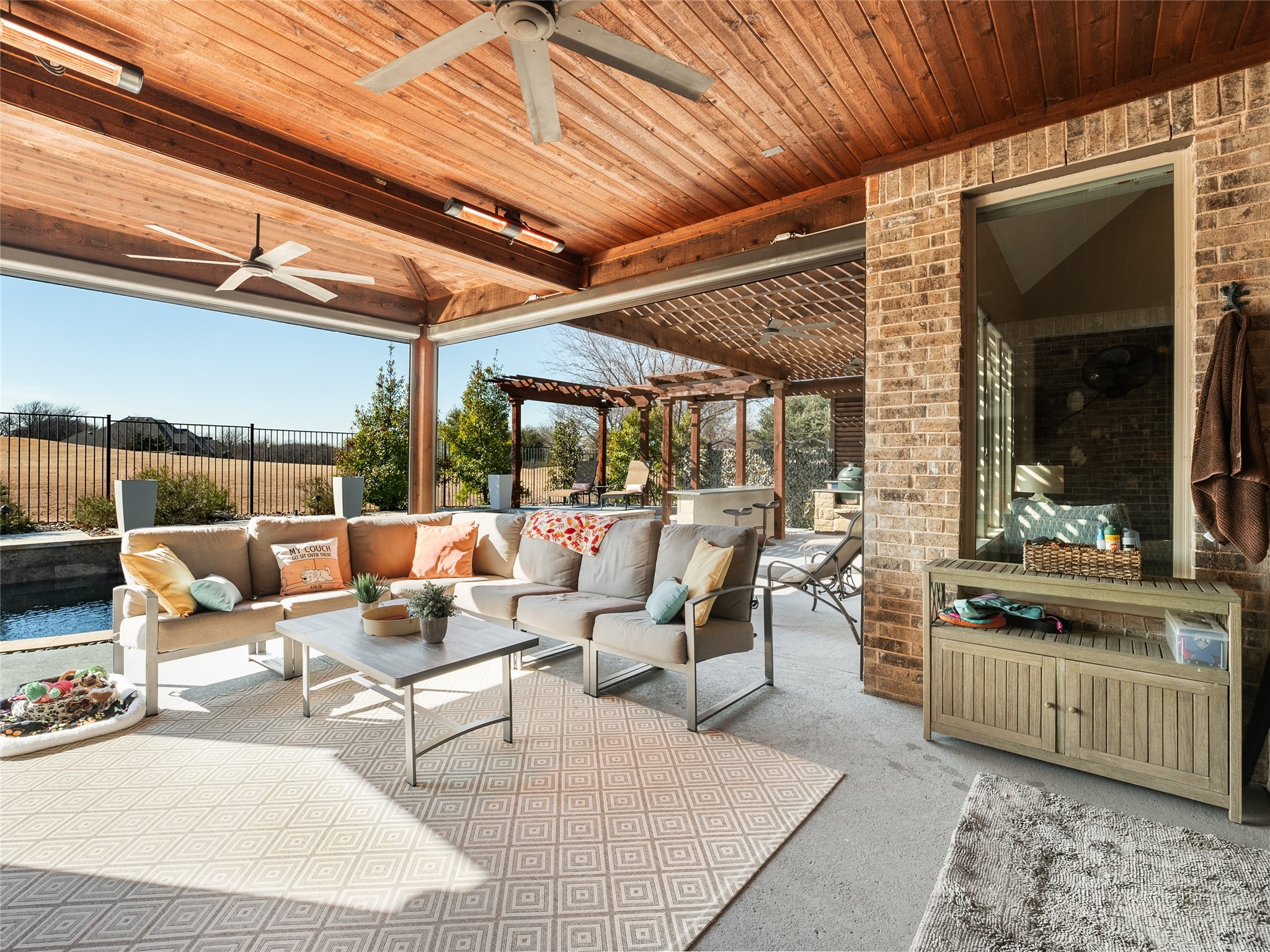 425 Ramsey Trail
