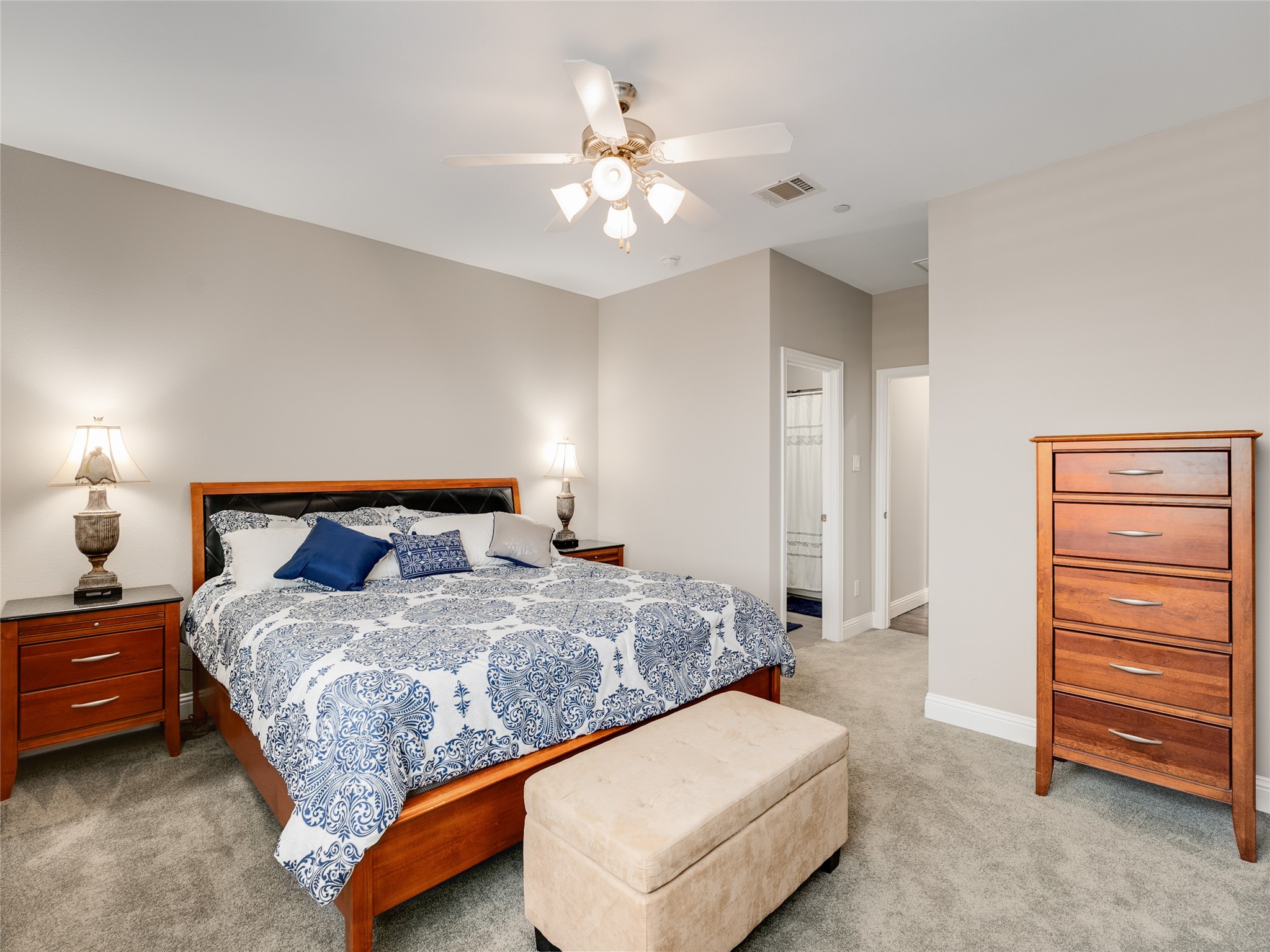 425 Ramsey Trail