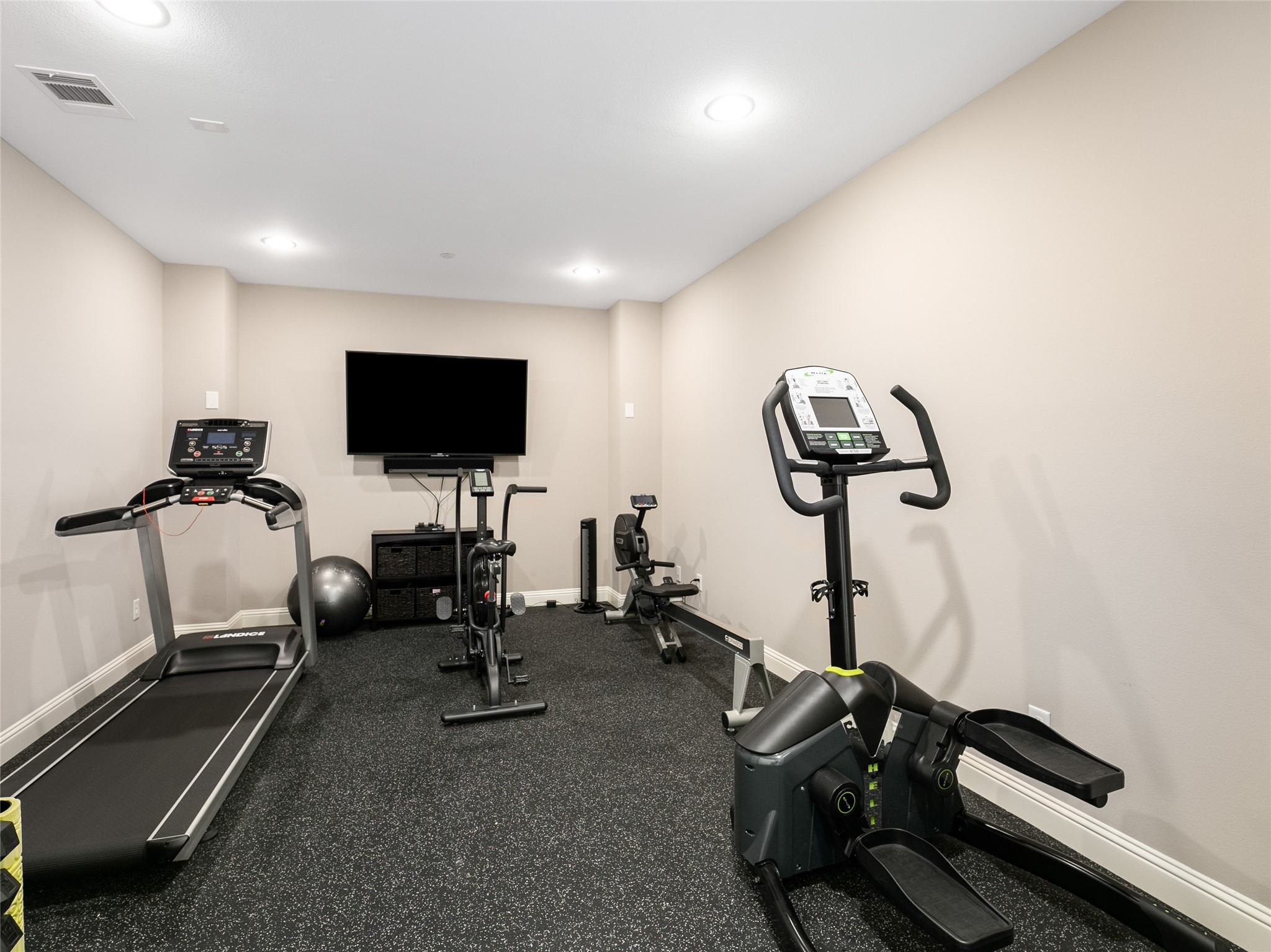 425 Ramsey Trail