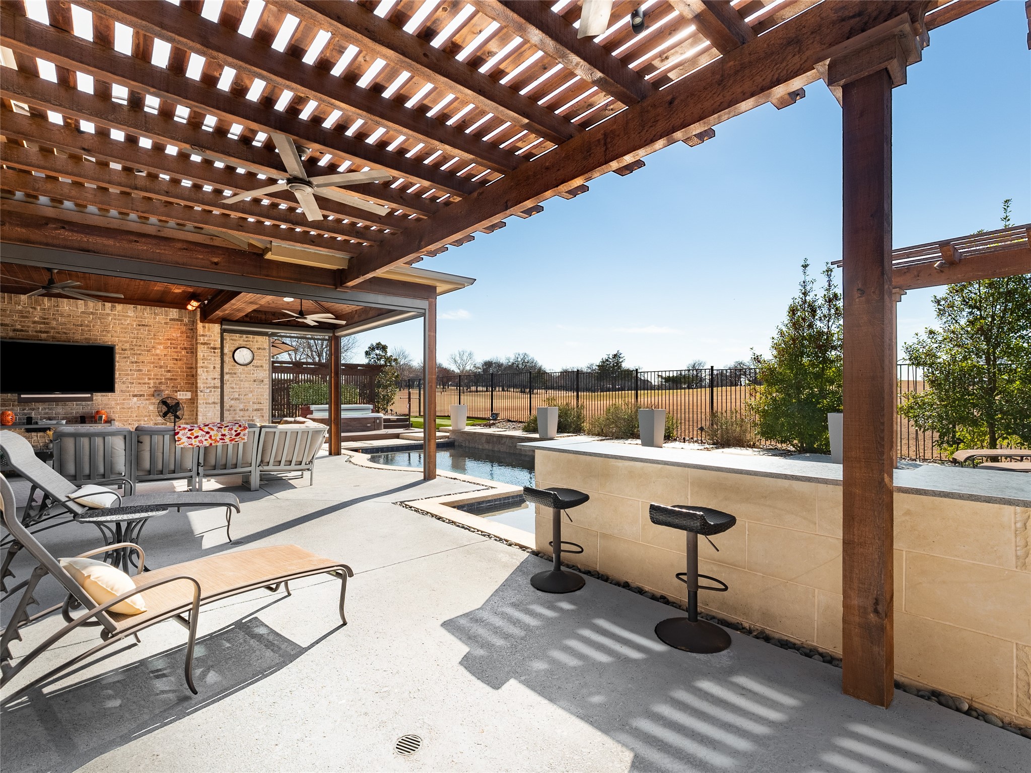 425 Ramsey Trail