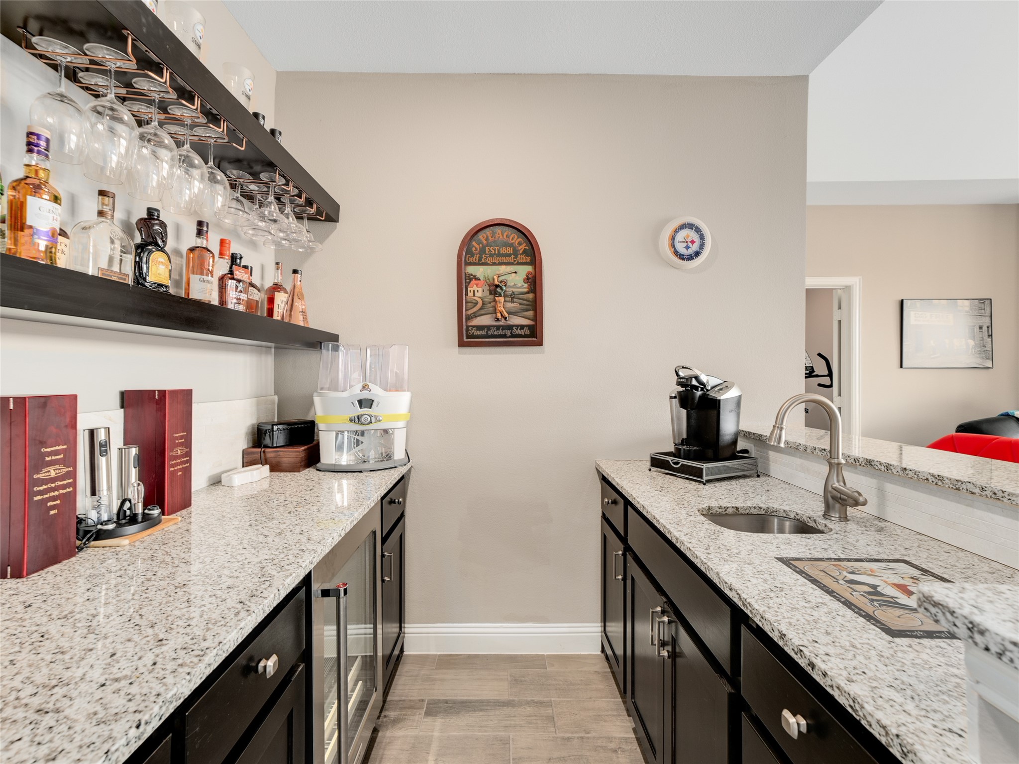 425 Ramsey Trail