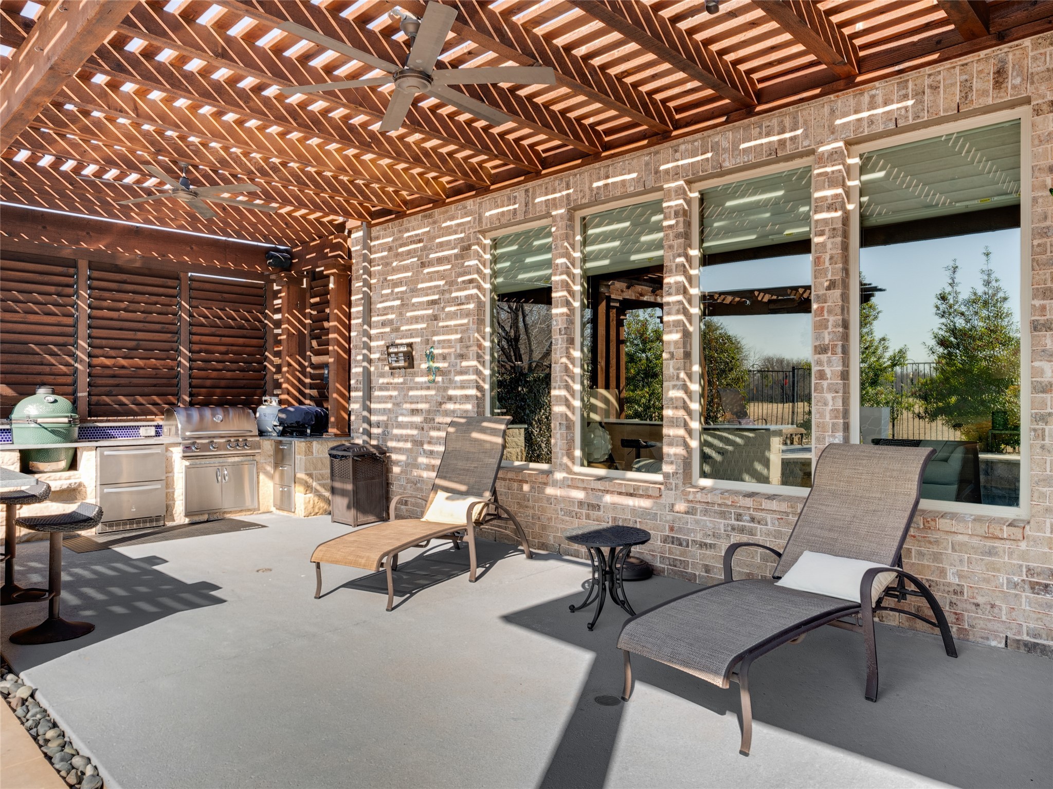 425 Ramsey Trail