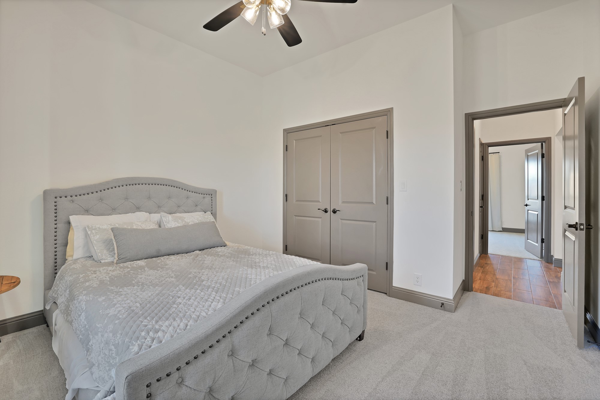 1031 Deer Island Court