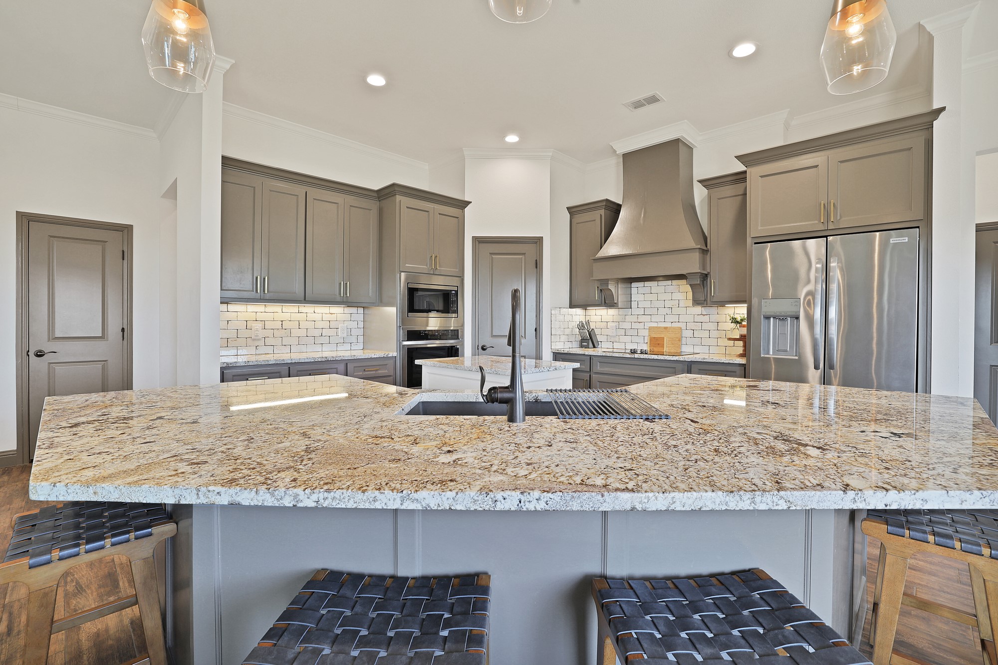1031 Deer Island Court