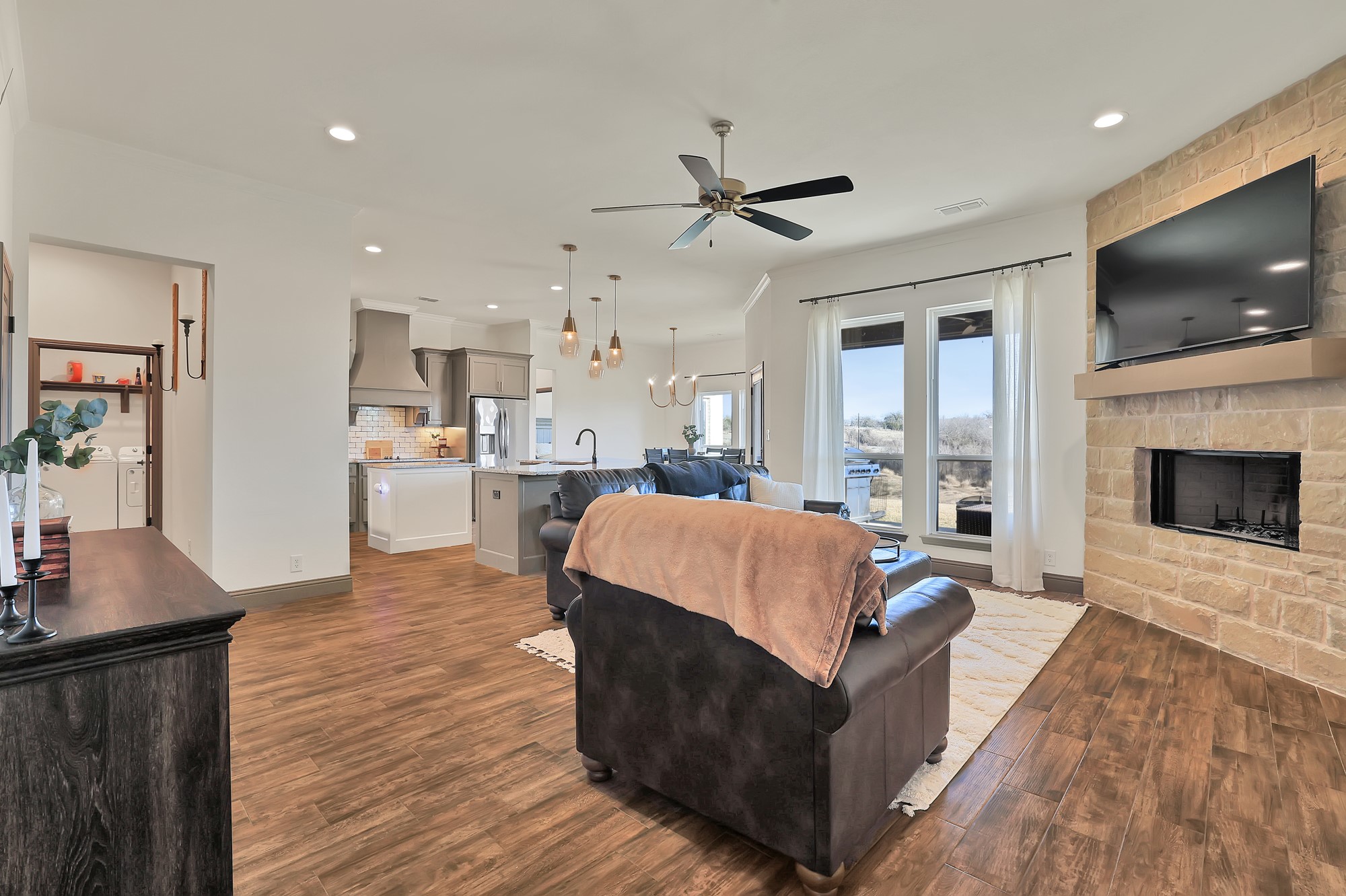 1031 Deer Island Court