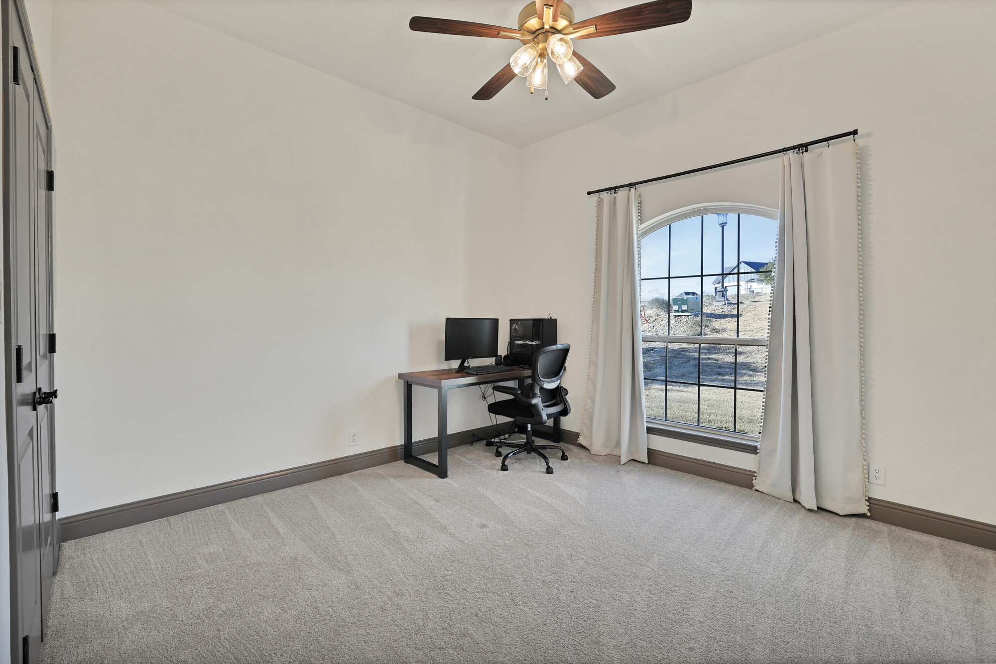 1031 Deer Island Court