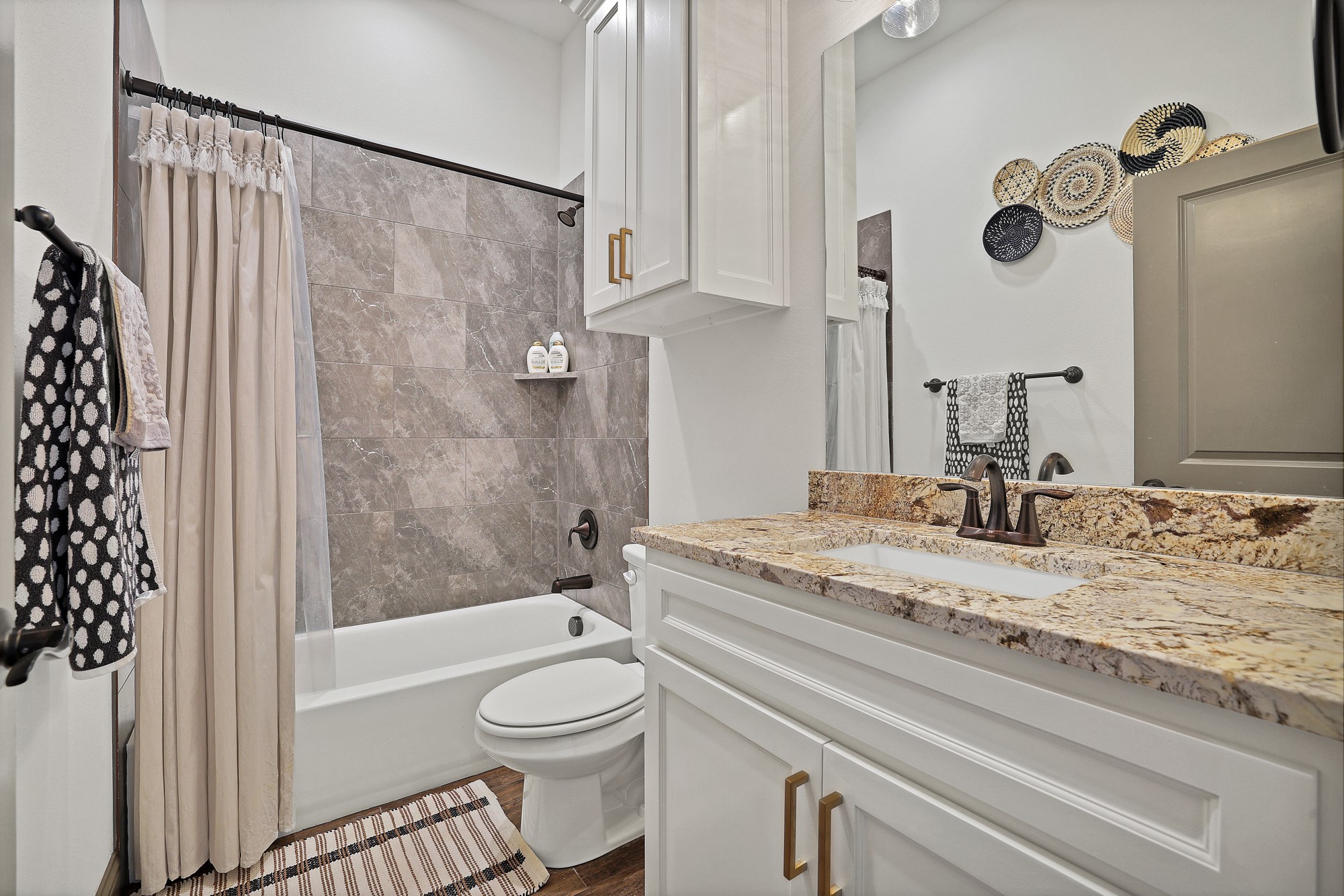 1031 Deer Island Court