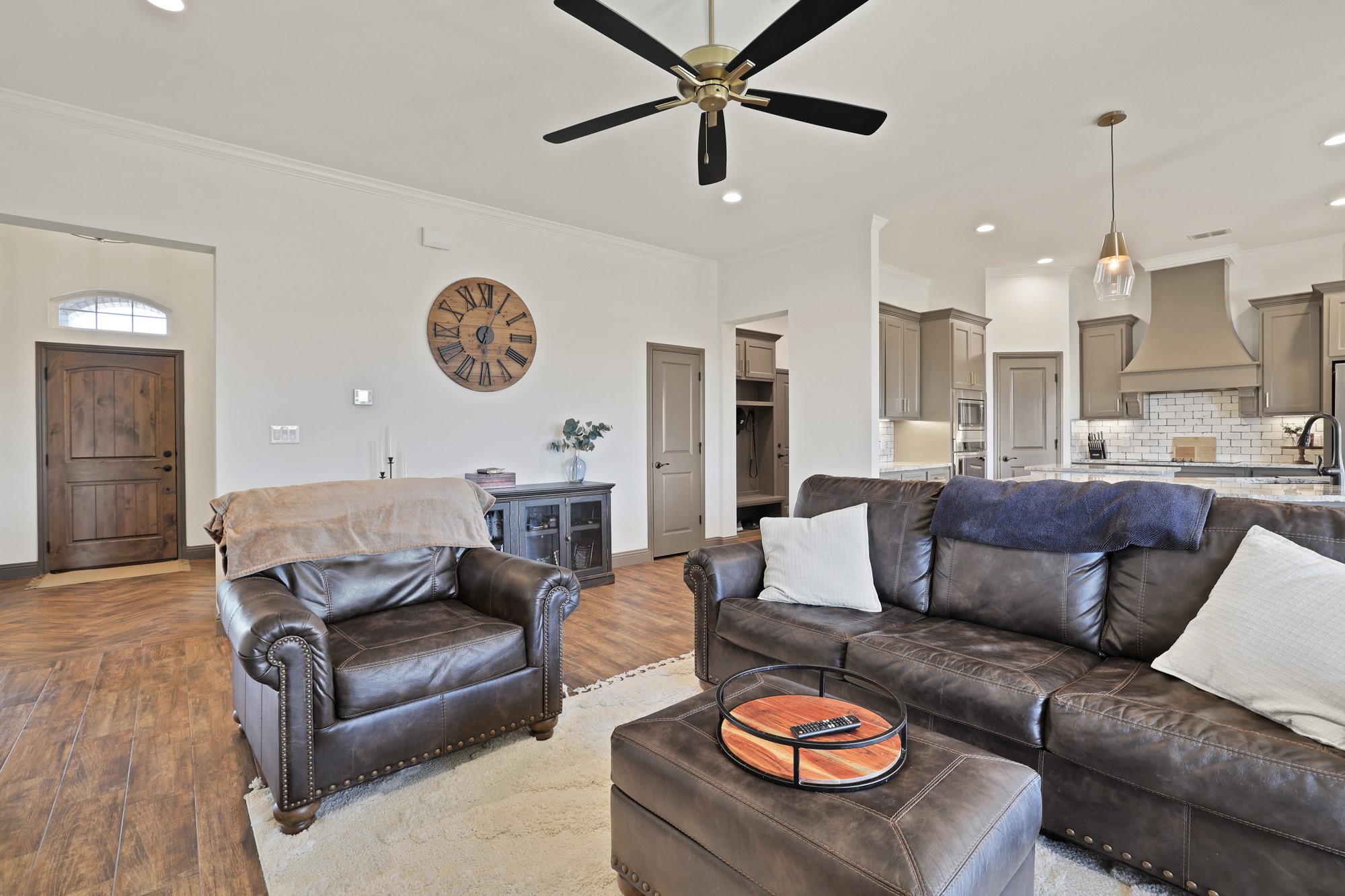 1031 Deer Island Court