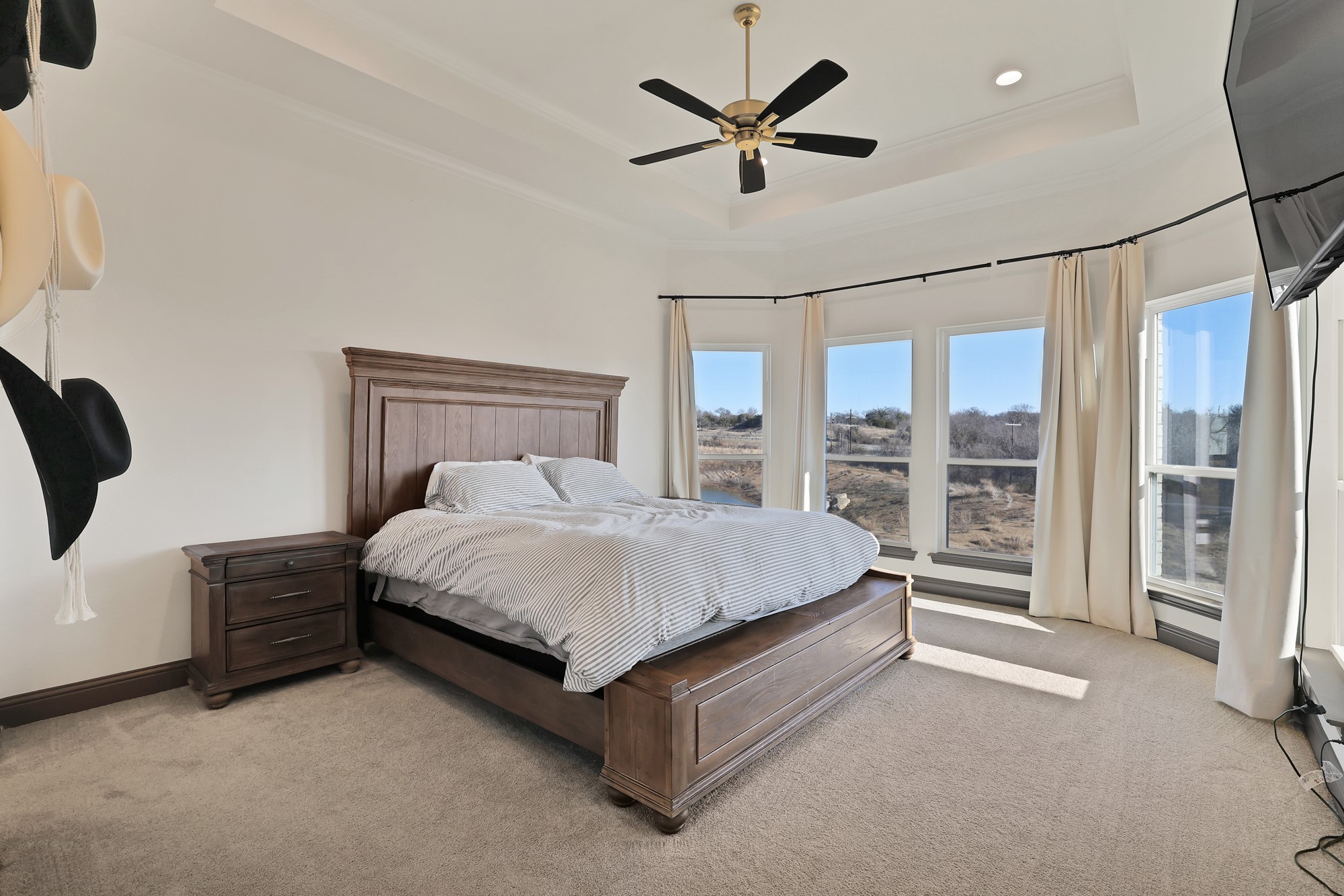 1031 Deer Island Court