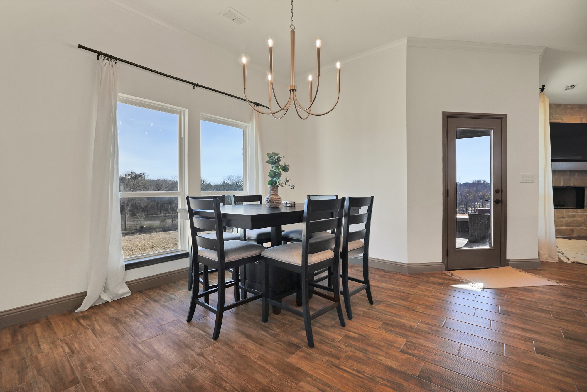 1031 Deer Island Court