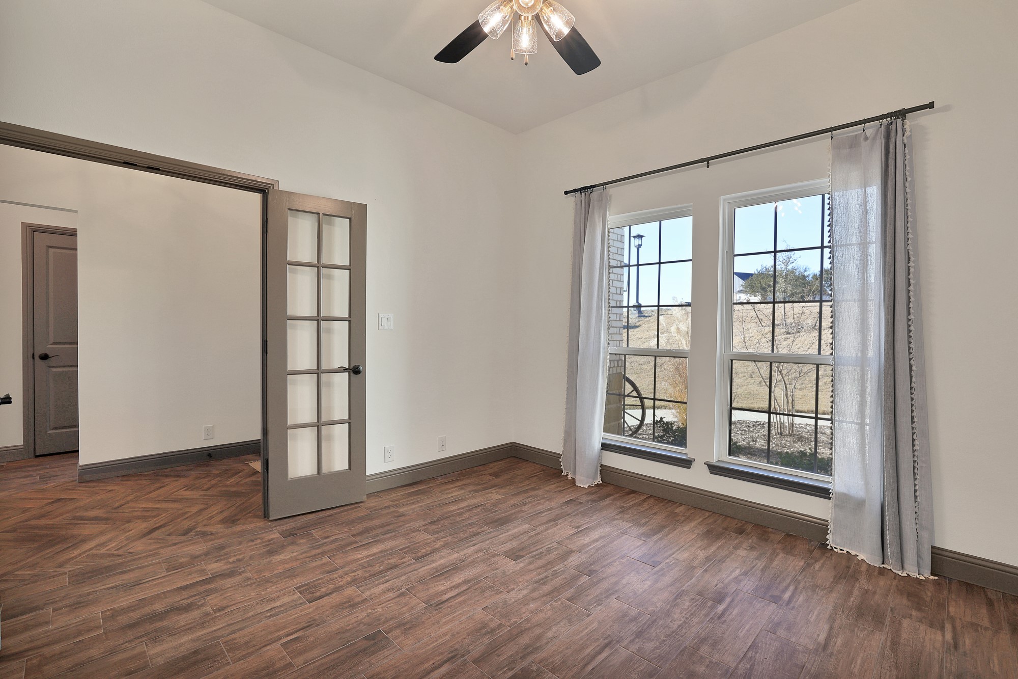 1031 Deer Island Court
