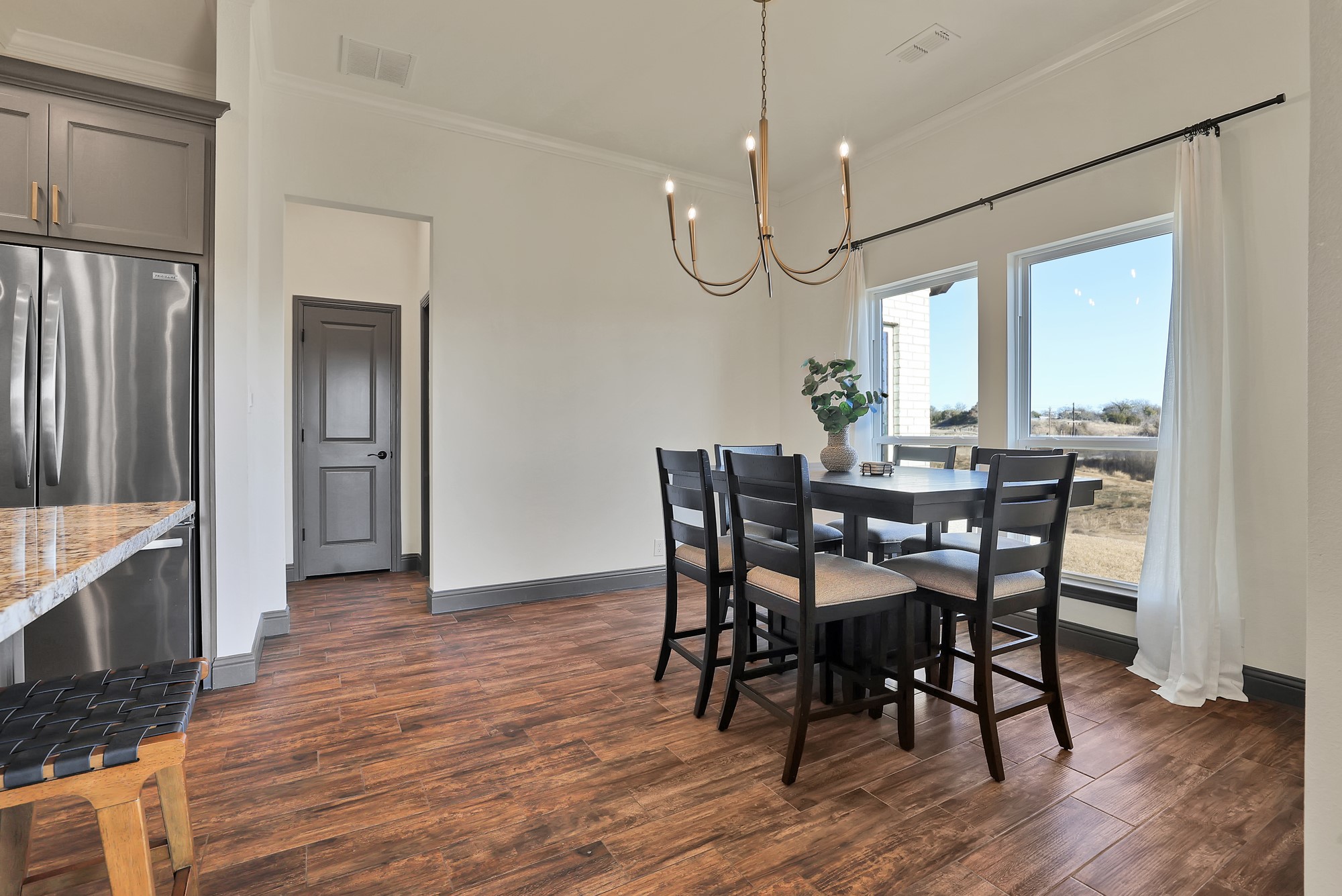 1031 Deer Island Court