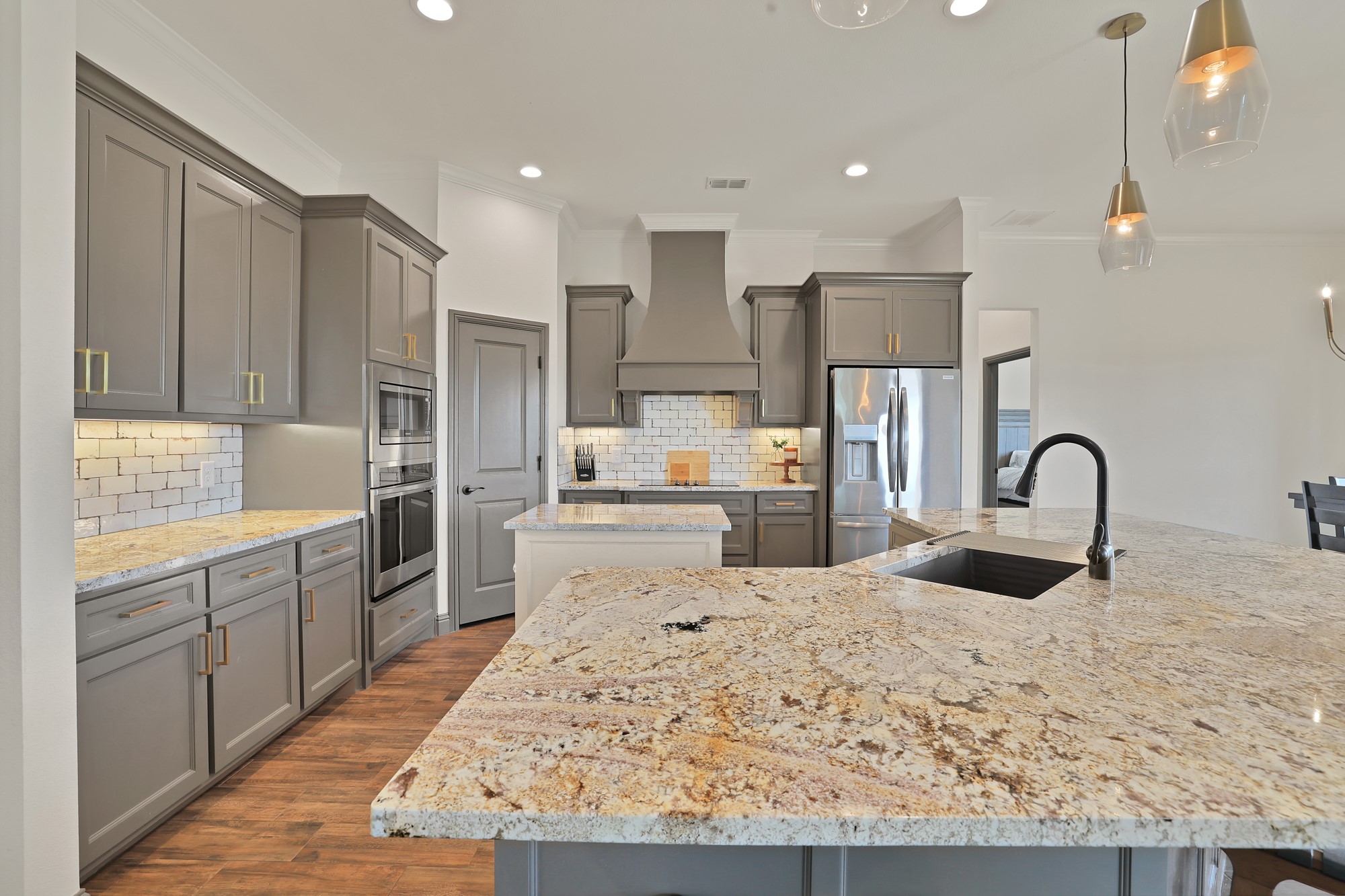 1031 Deer Island Court