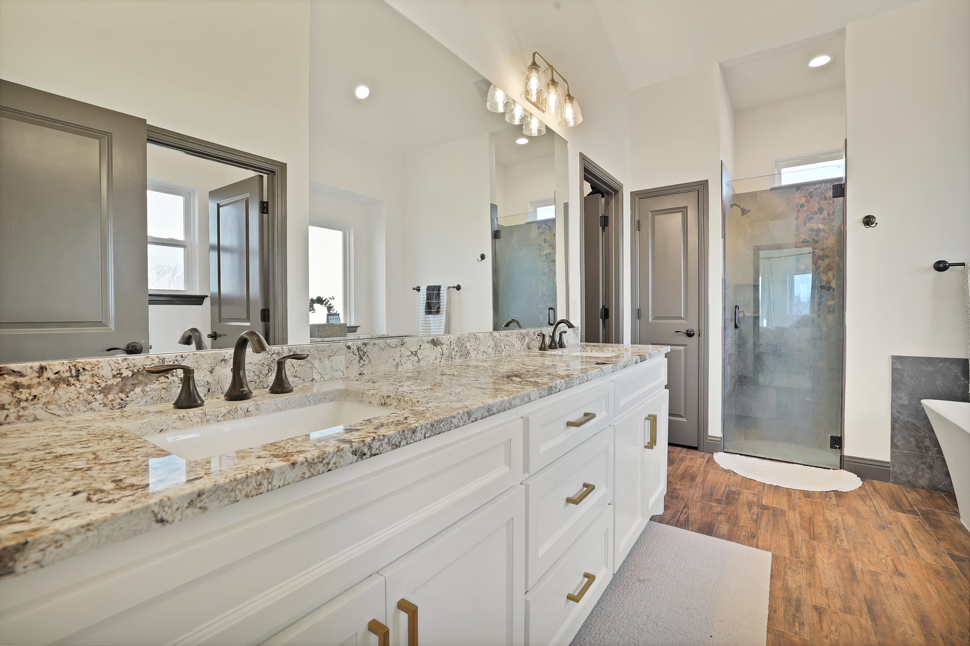 1031 Deer Island Court