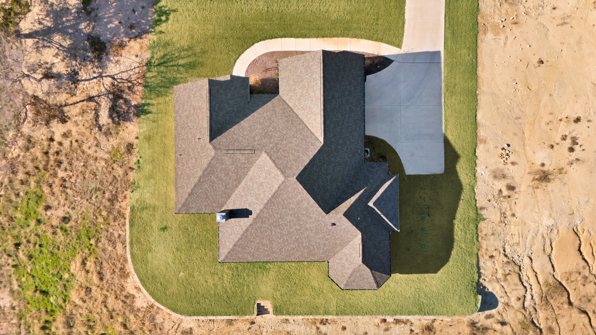 1031 Deer Island Court