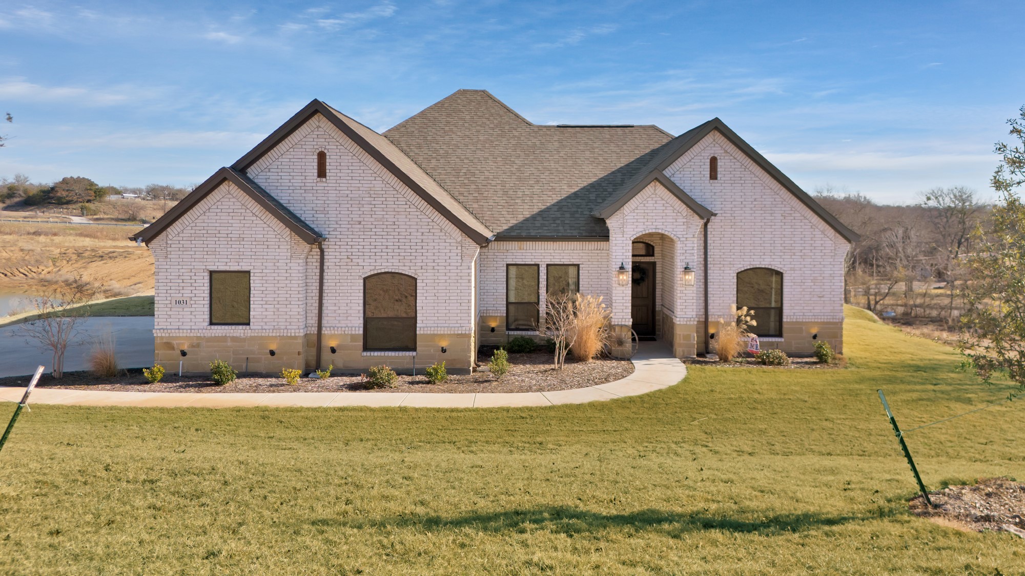 1031 Deer Island Court