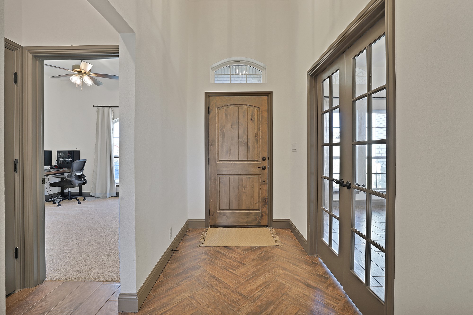 1031 Deer Island Court