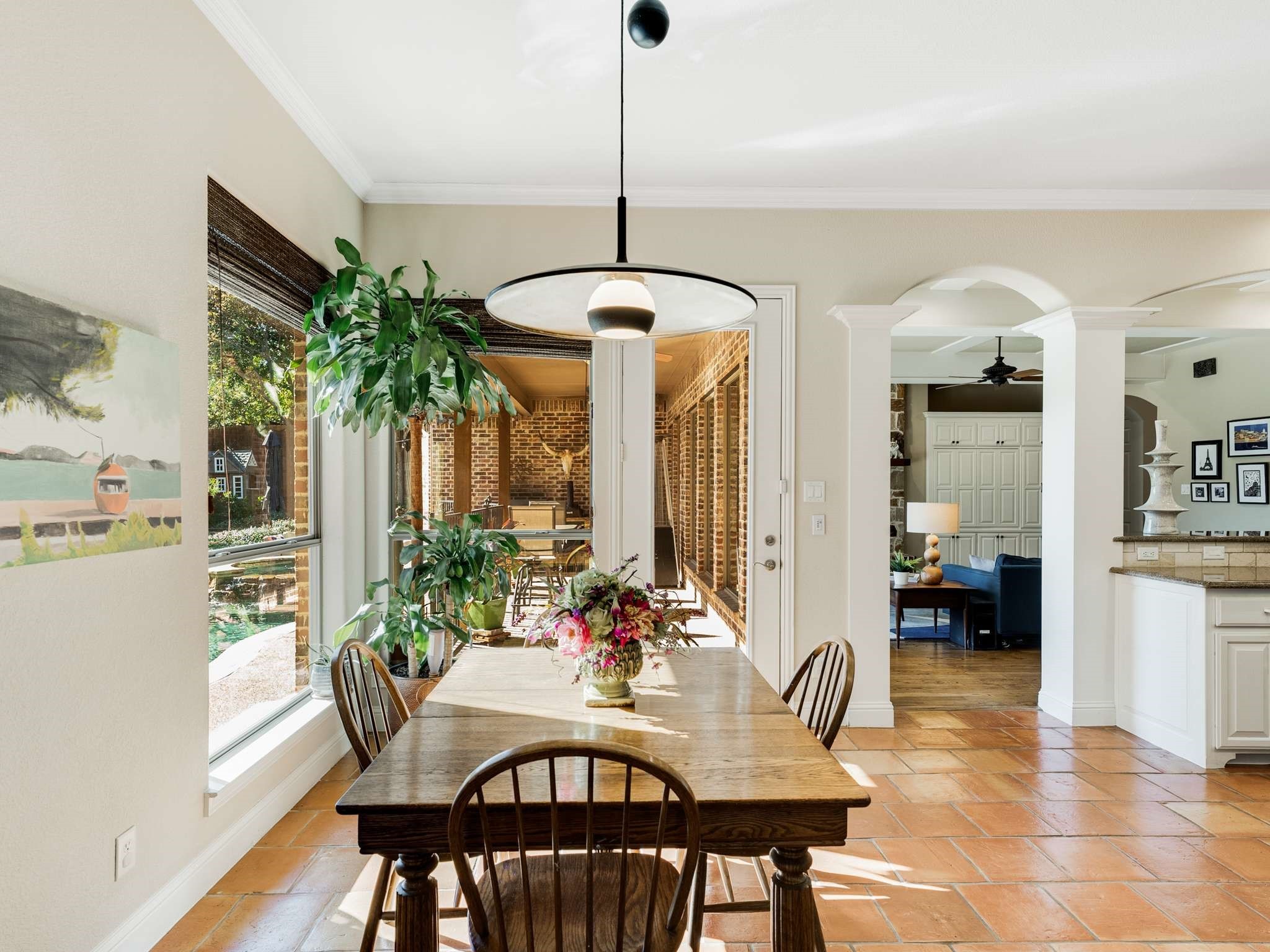 3205 Wild Oak Trail