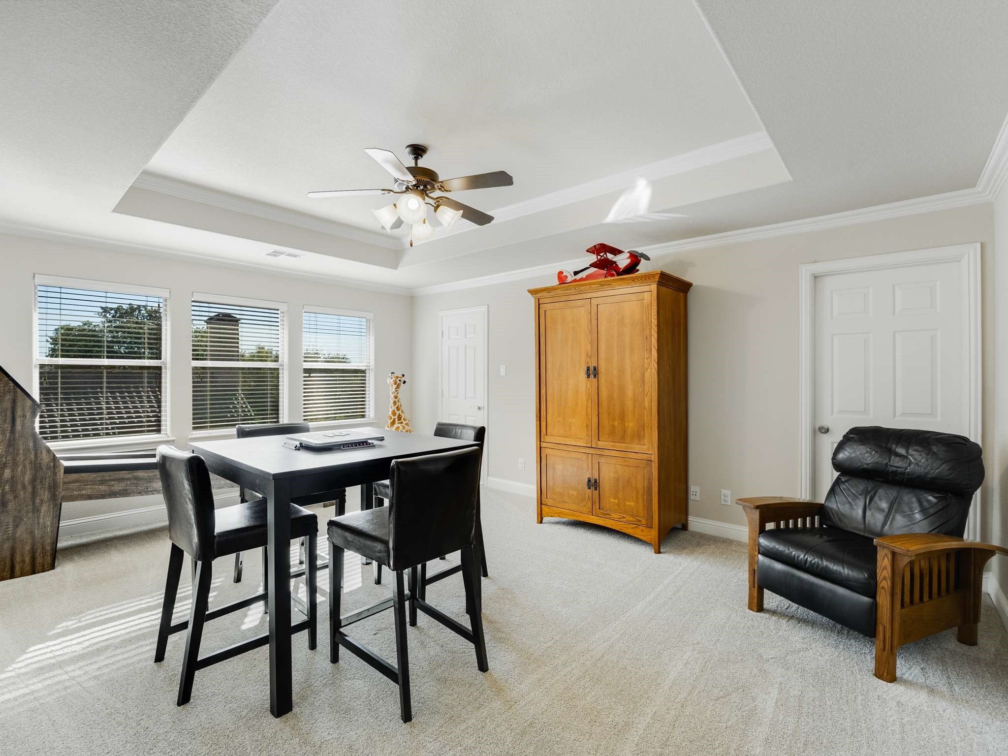 3205 Wild Oak Trail