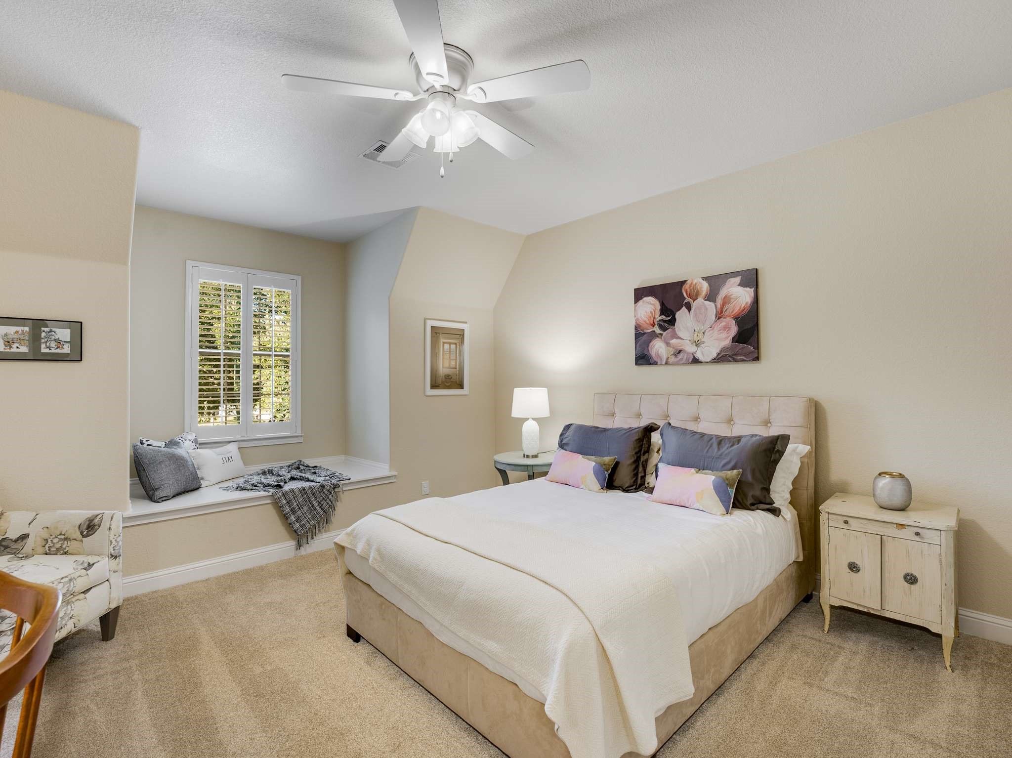 3205 Wild Oak Trail
