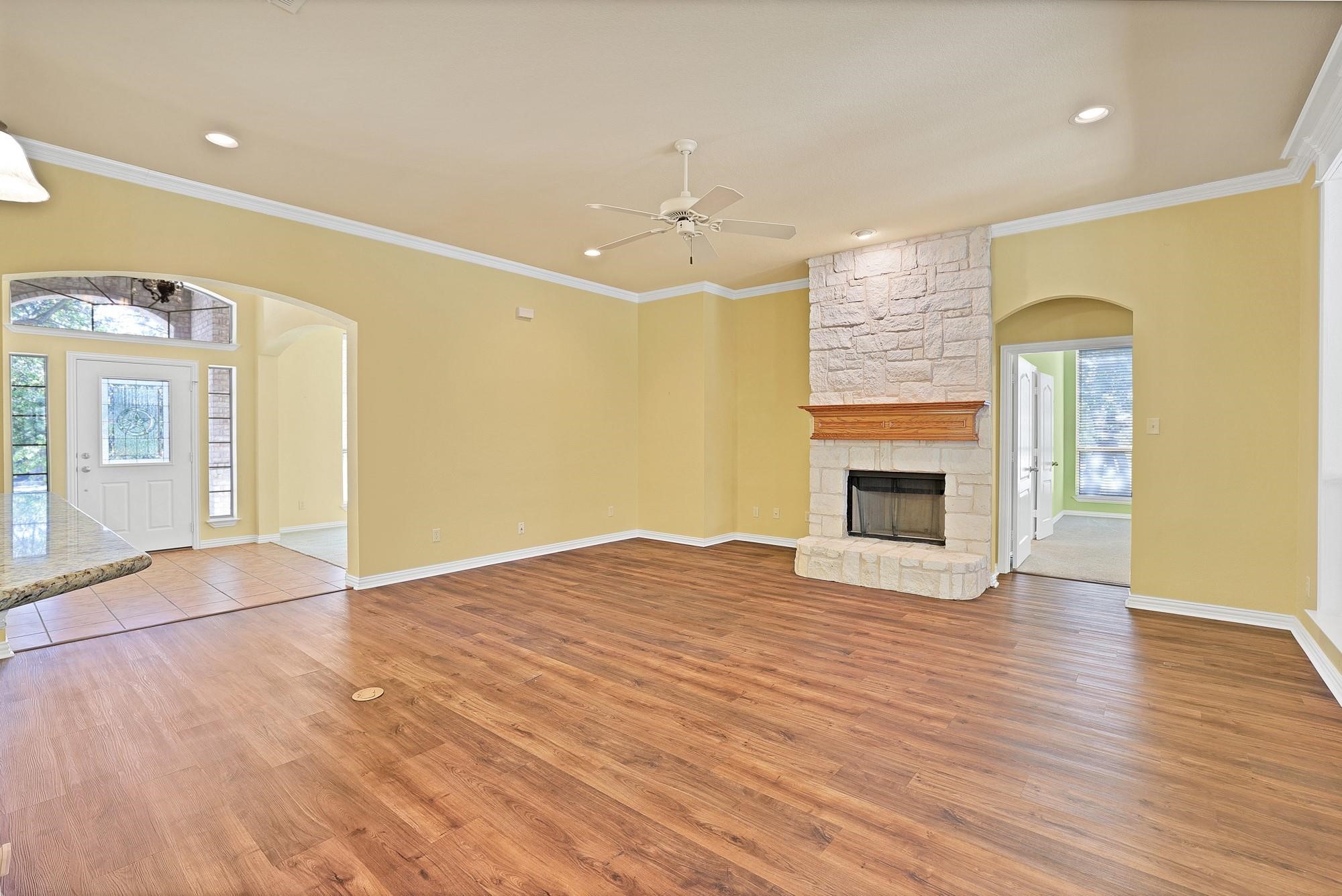 112 Copperwood Drive